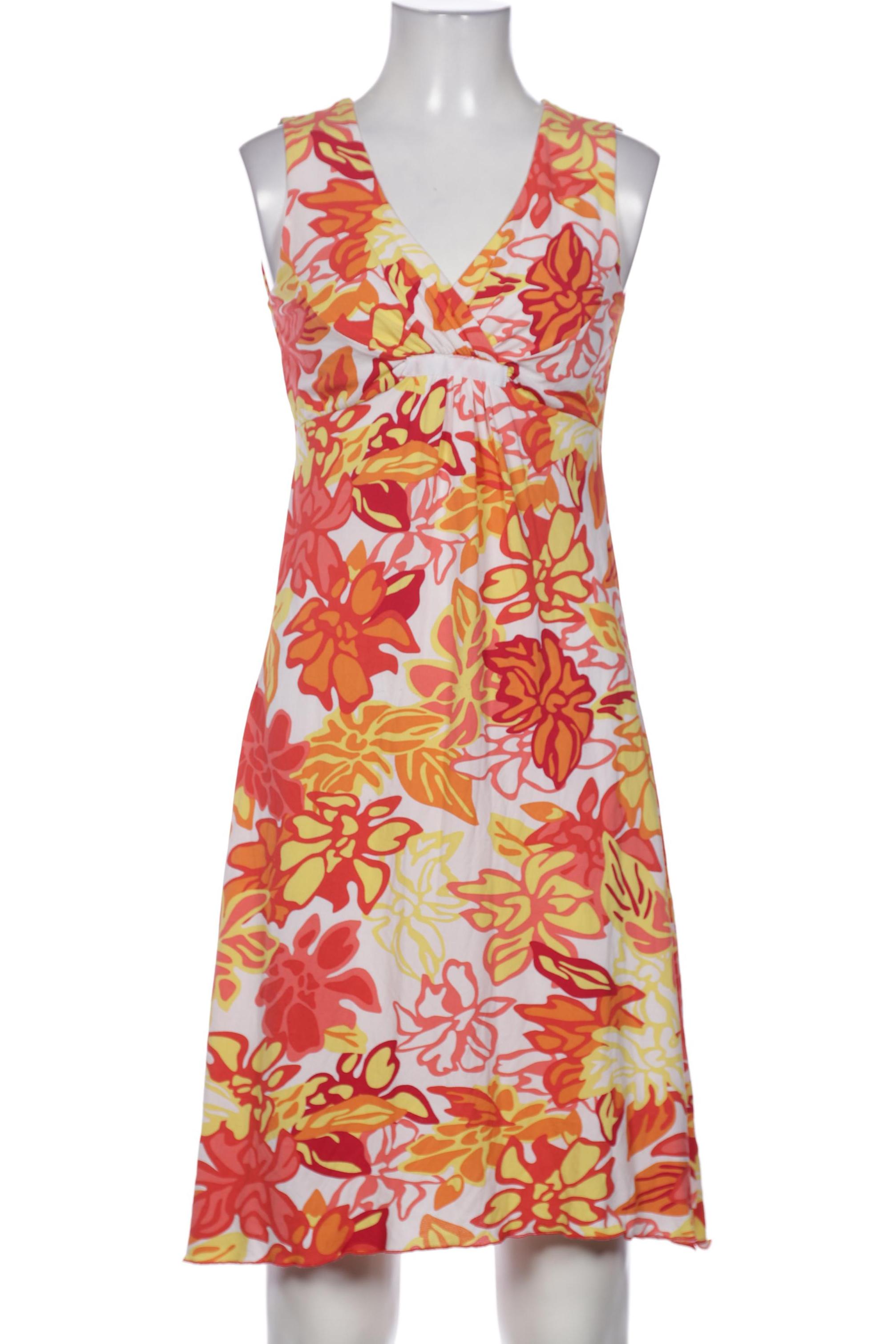 

Betty Barclay Damen Kleid, gelb, Gr. 36