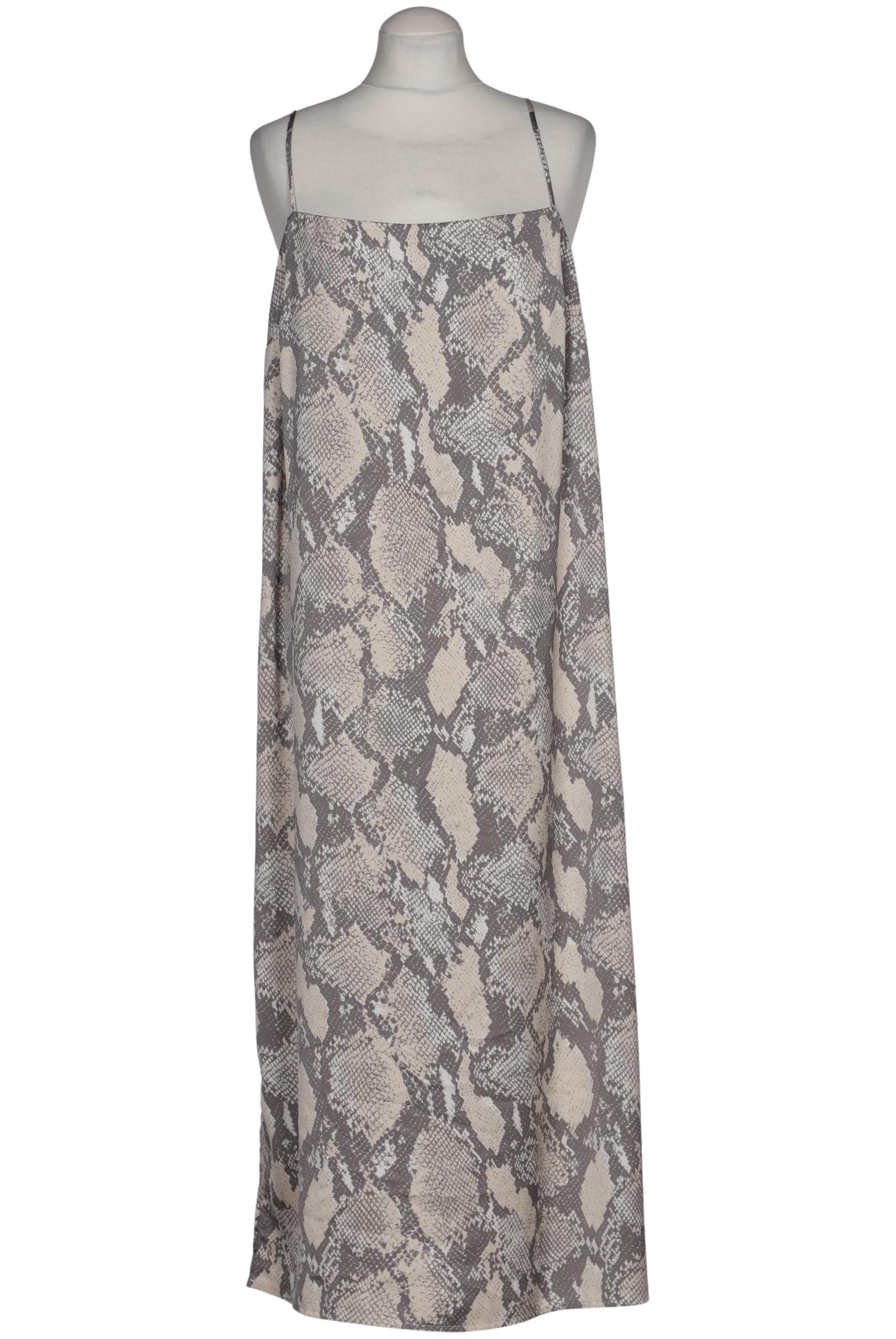 

Betty Barclay Damen Kleid, beige, Gr. 42