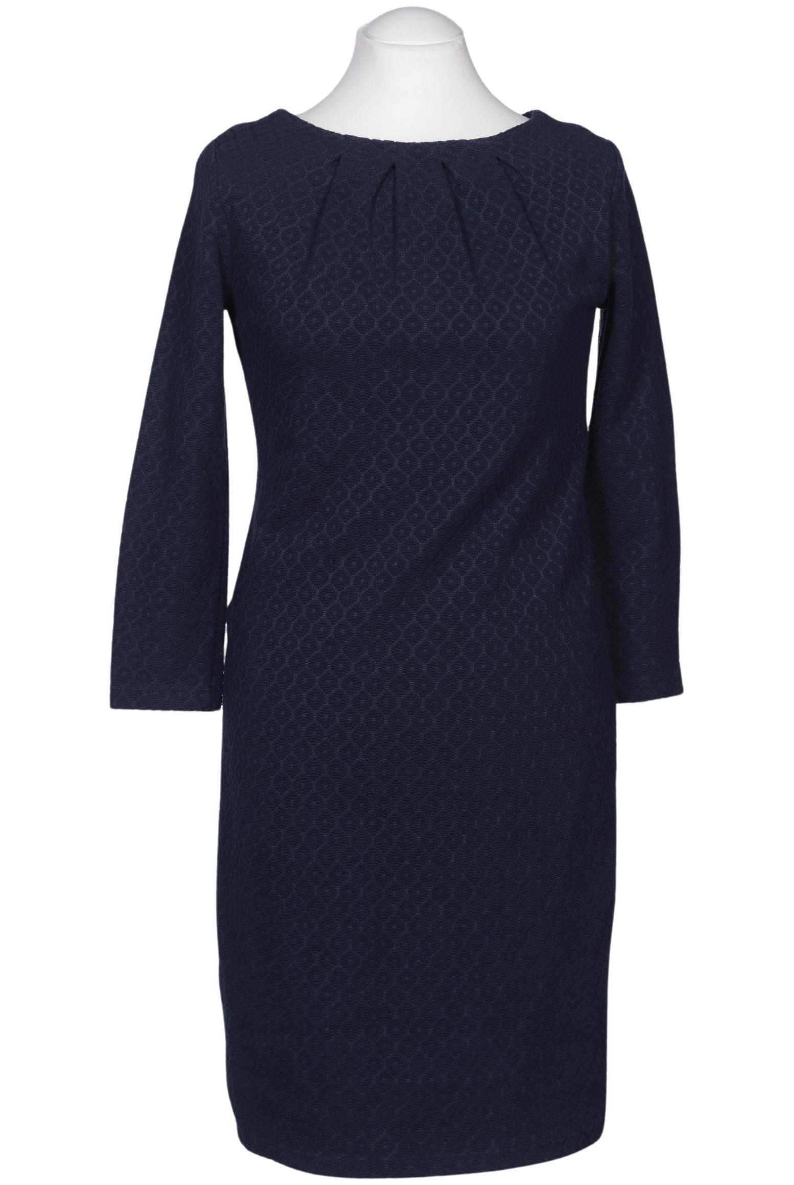 

Betty Barclay Damen Kleid, marineblau, Gr. 38
