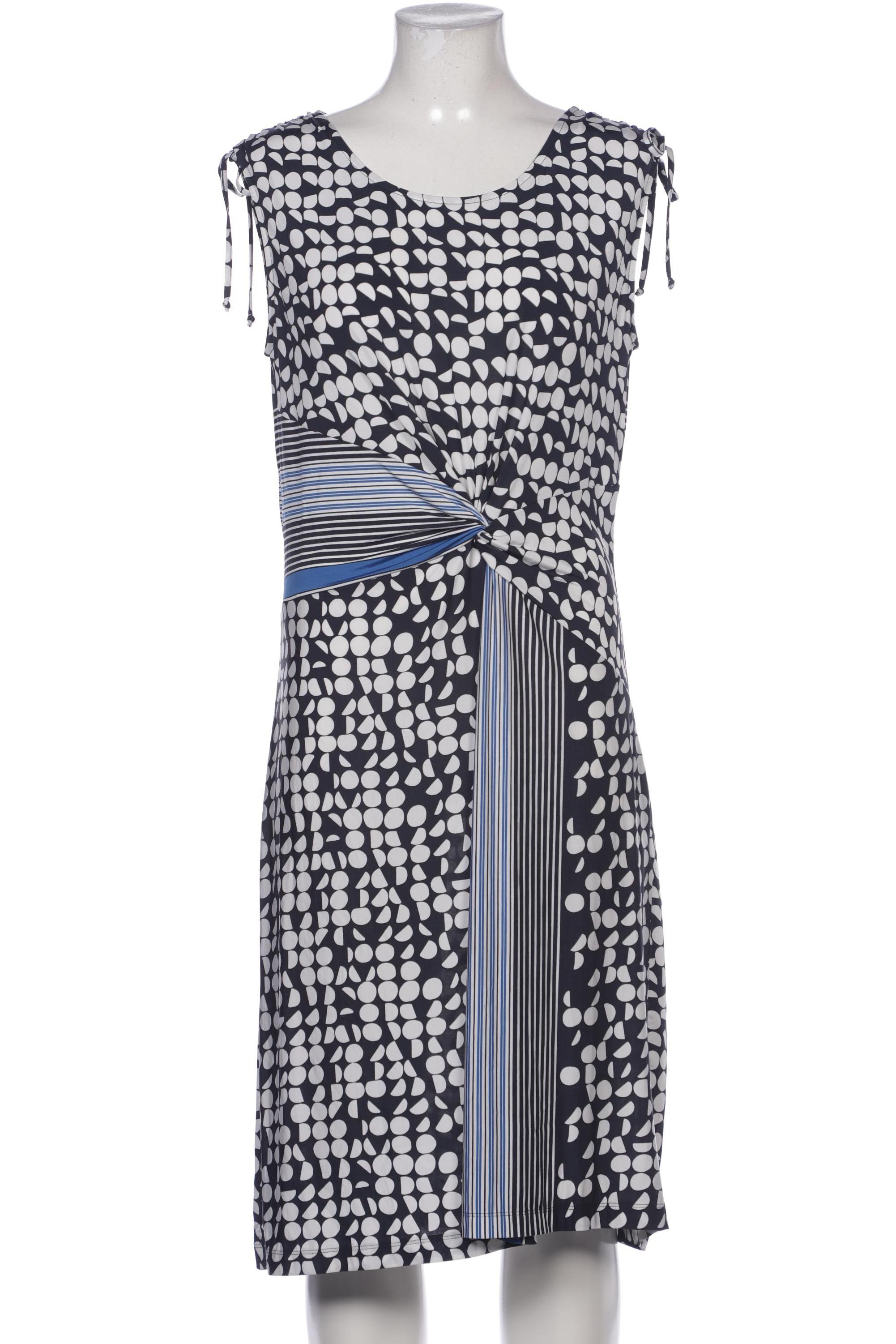 

Betty Barclay Damen Kleid, marineblau, Gr. 42