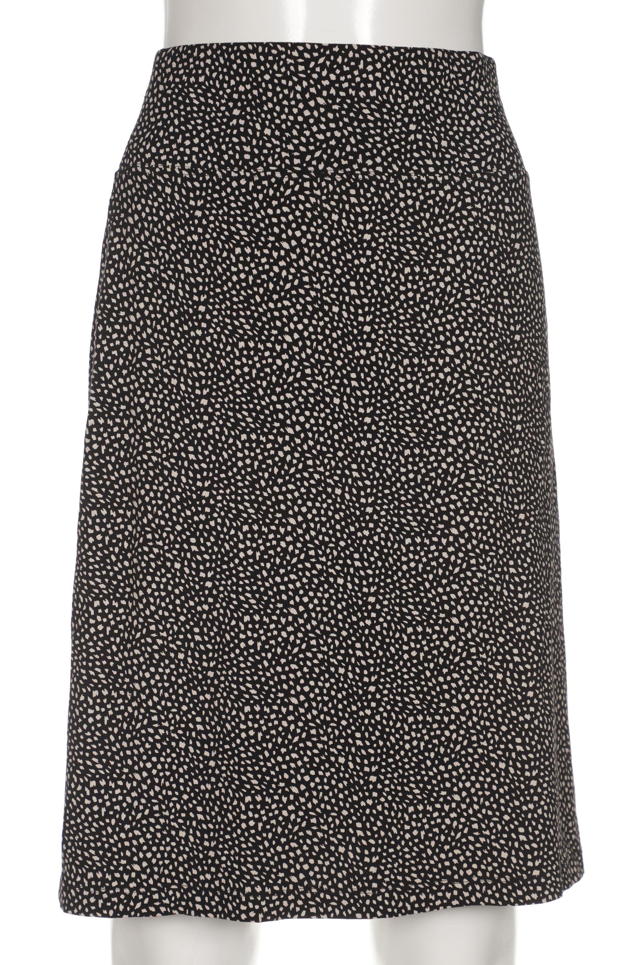 

Betty Barclay Damen Rock, schwarz, Gr. 34
