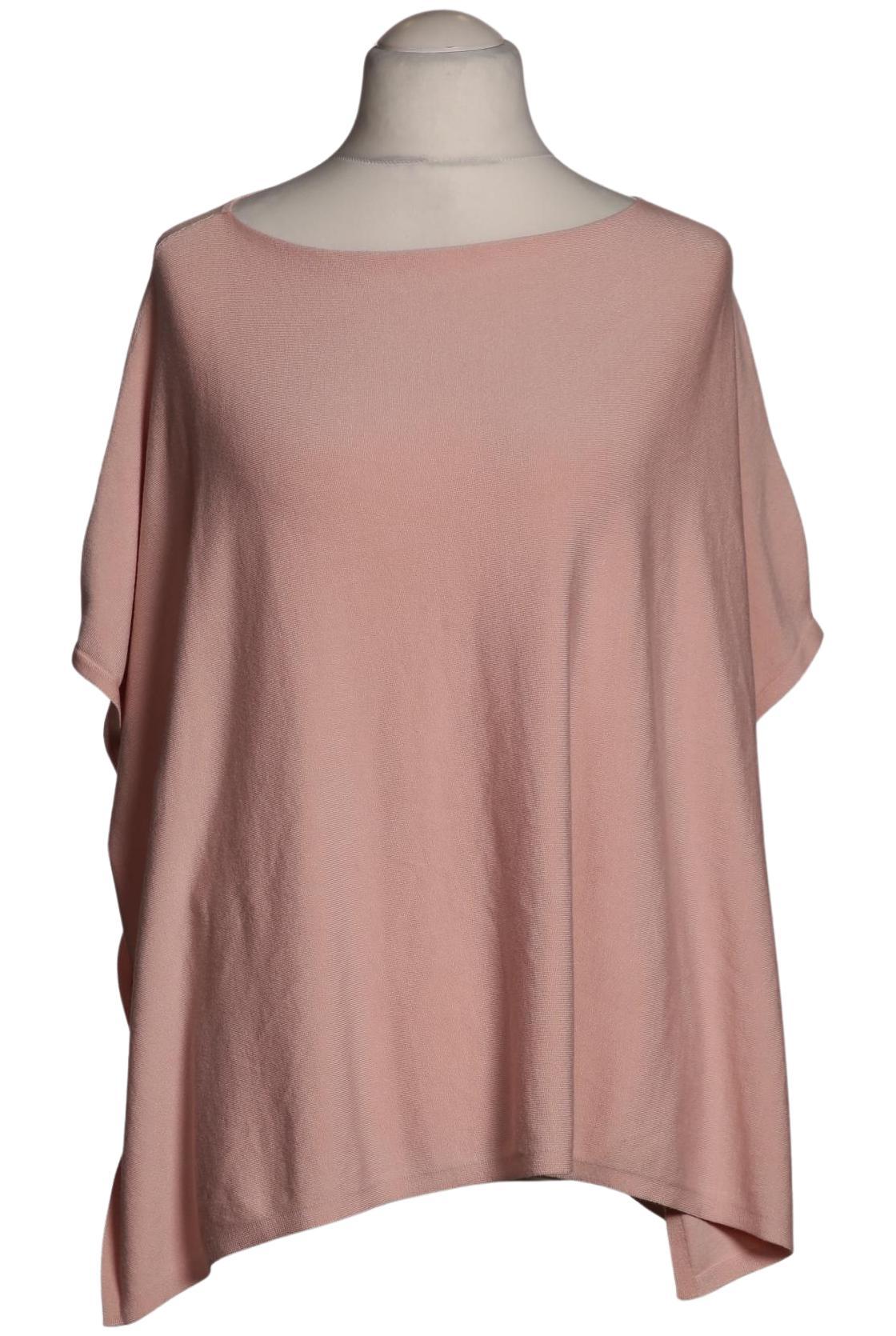 

Betty Barclay Damen Pullover, pink, Gr. uni