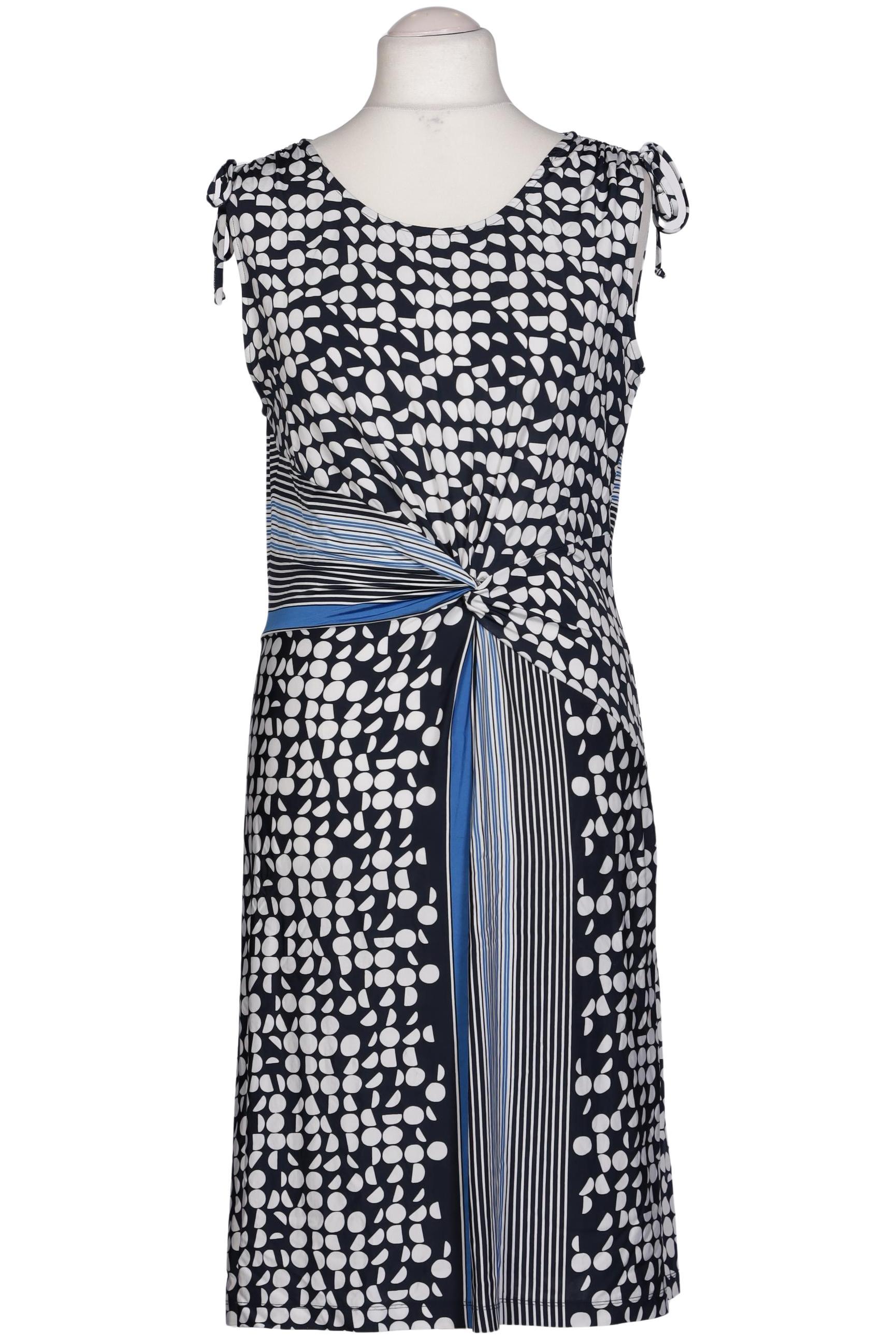 

Betty Barclay Damen Kleid, mehrfarbig, Gr. 42