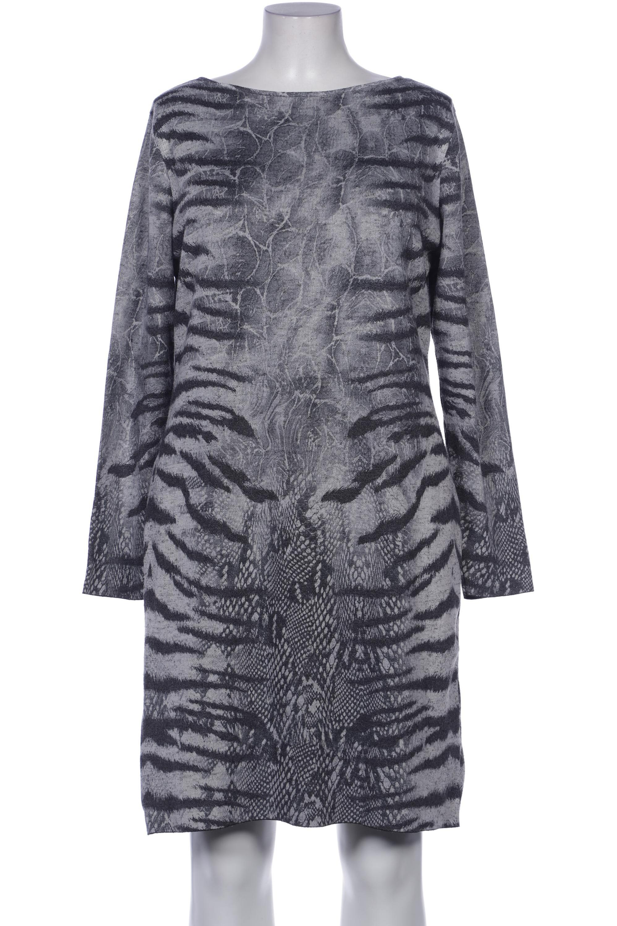 

Betty Barclay Damen Kleid, grau, Gr. 44