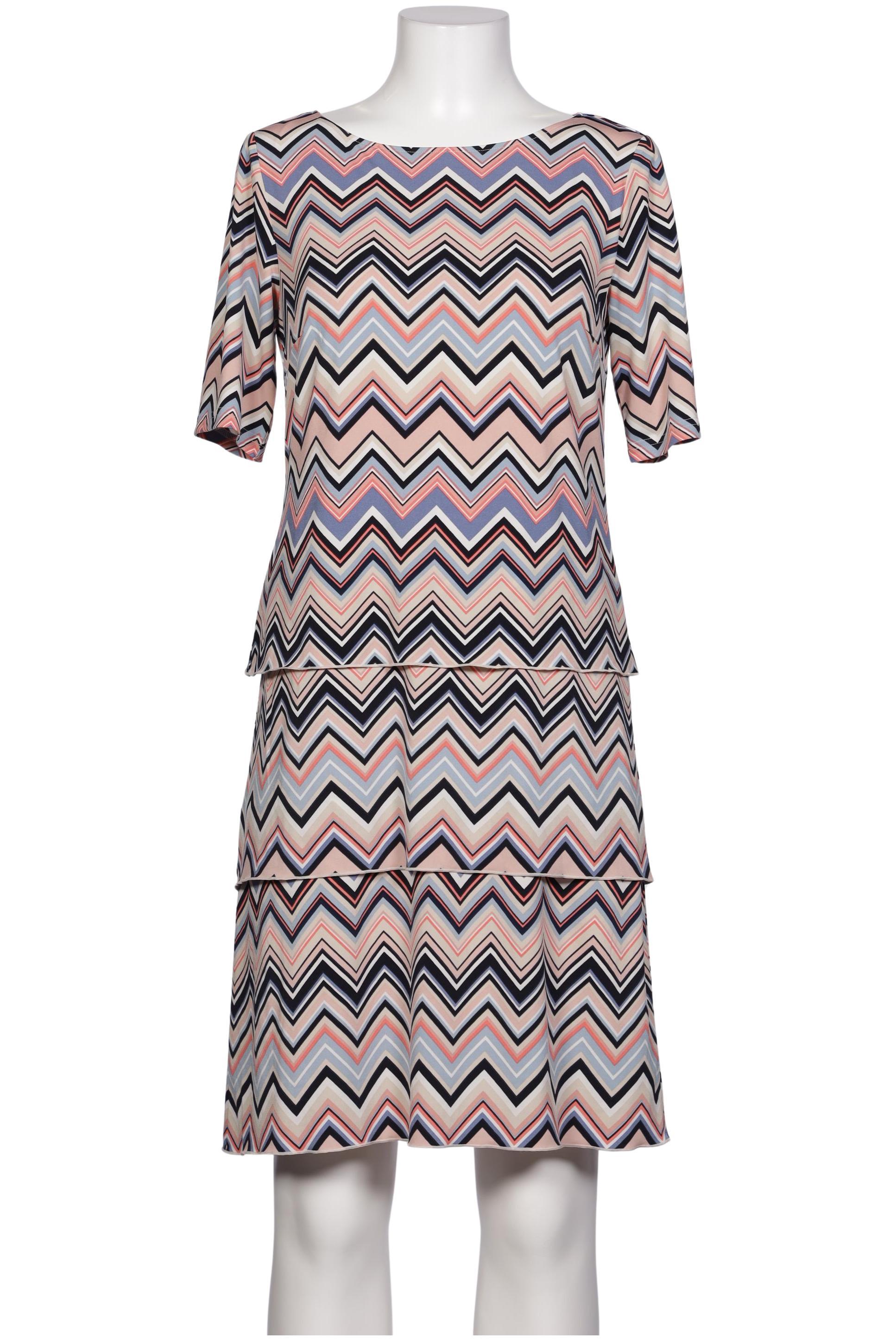 

Betty Barclay Damen Kleid, mehrfarbig, Gr. 38