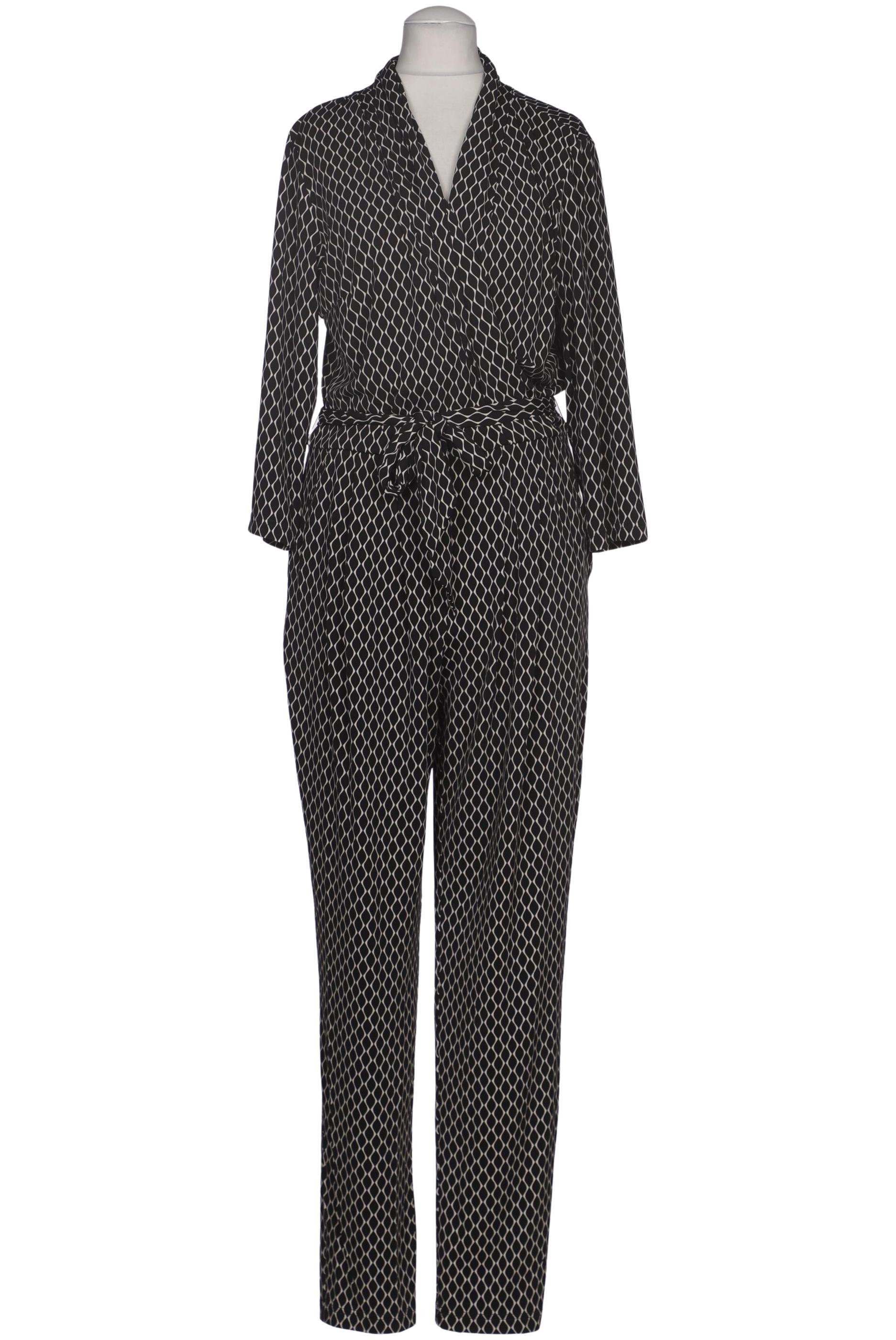 

Betty Barclay Damen Jumpsuit/Overall, mehrfarbig, Gr. 36
