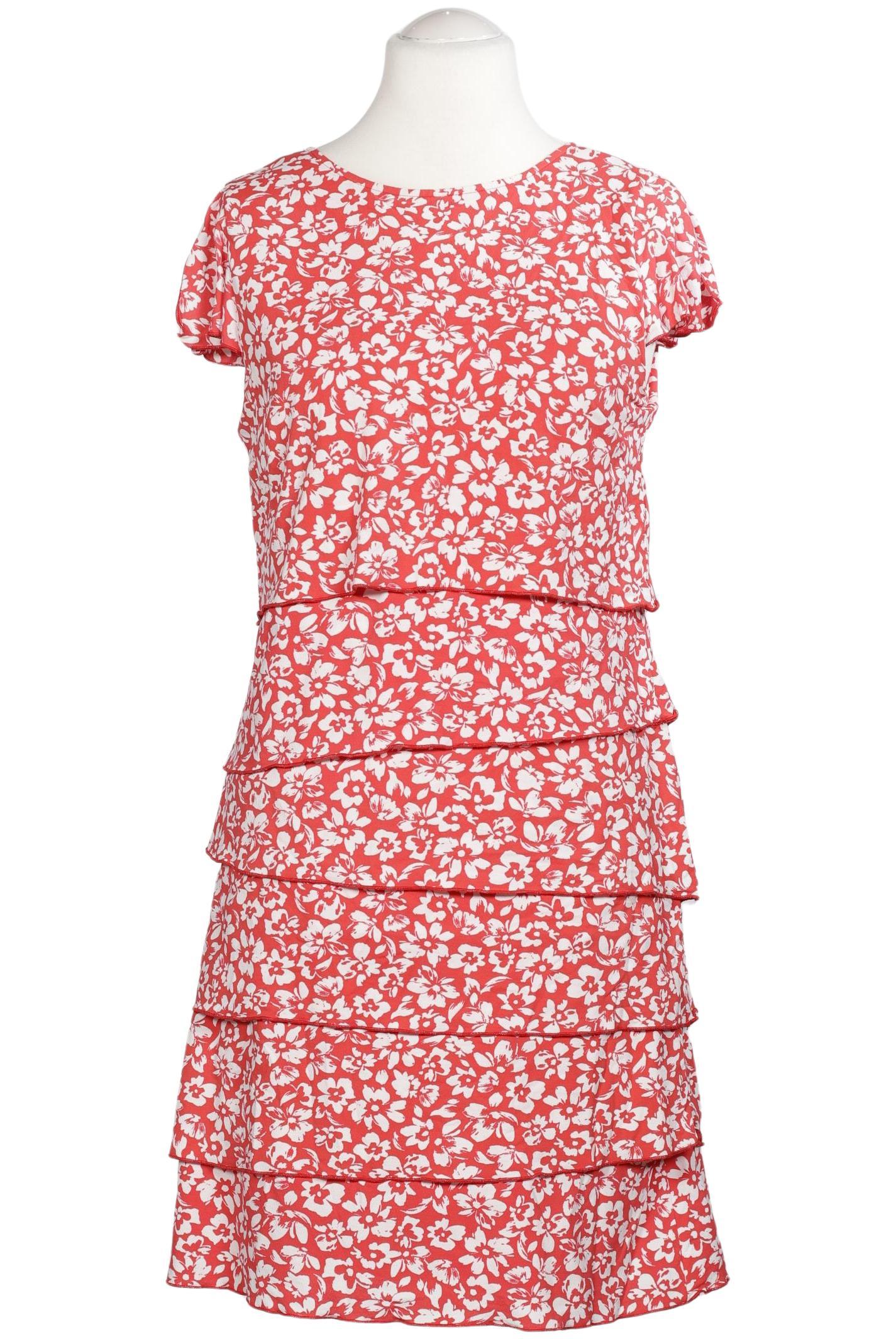 

Betty Barclay Damen Kleid, mehrfarbig, Gr. 38