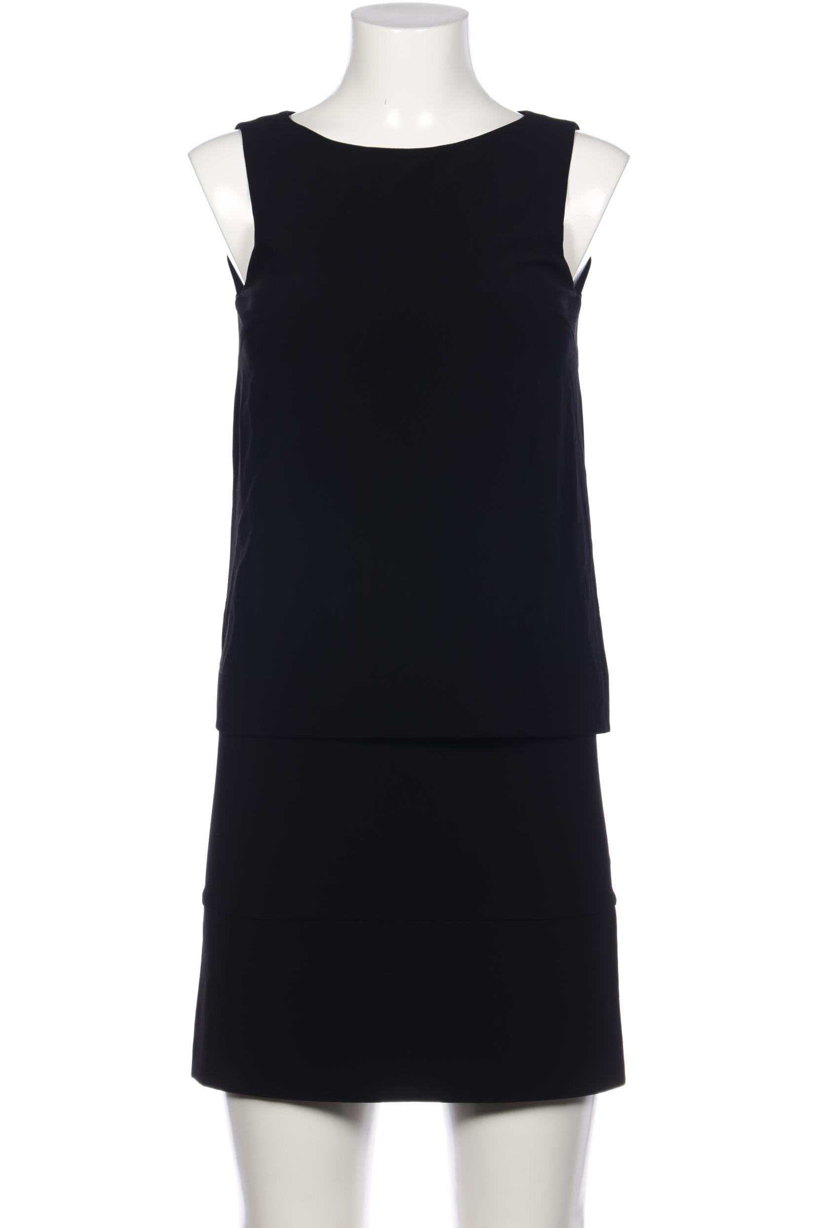 

Betty Barclay Damen Kleid, schwarz