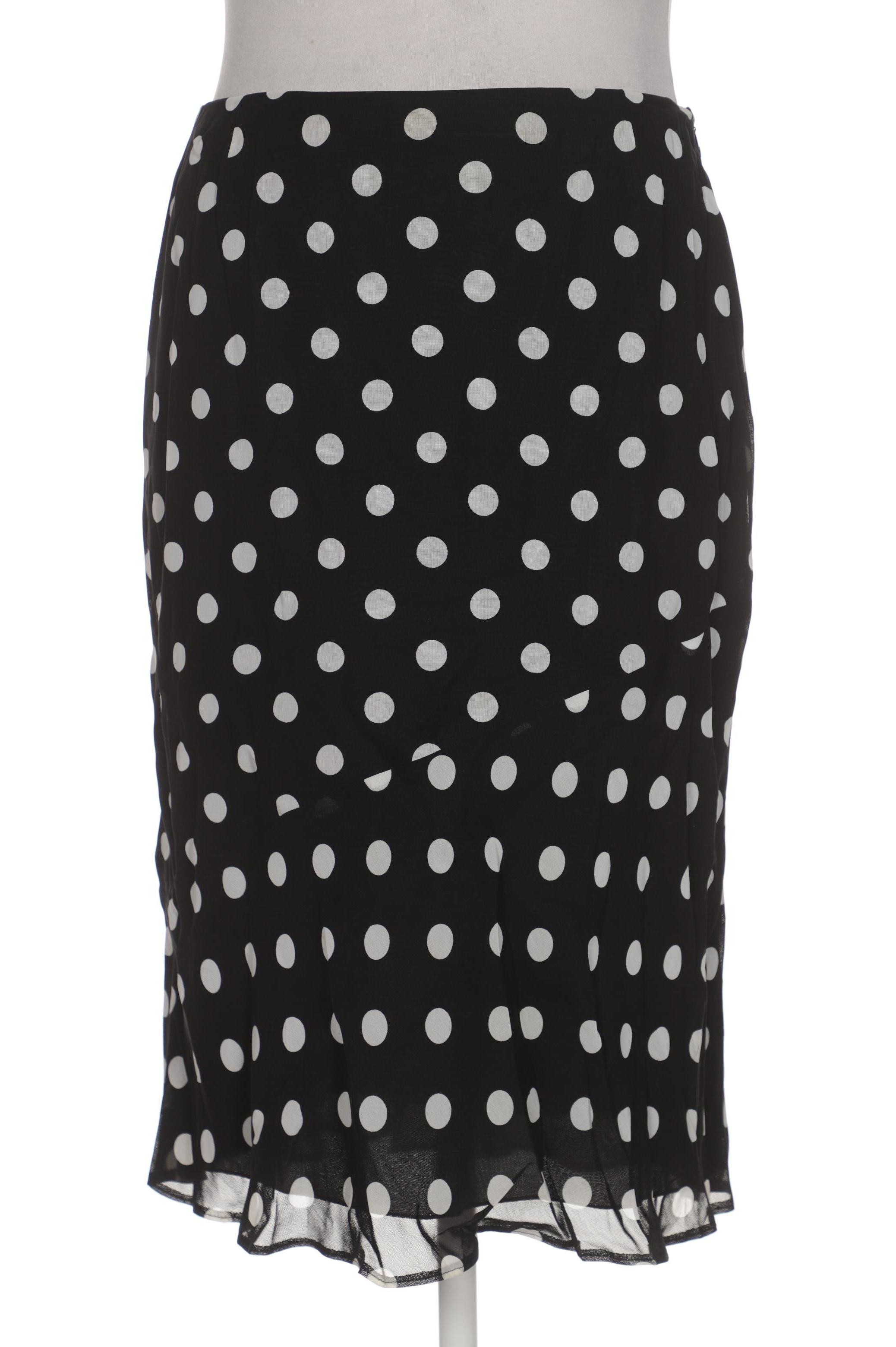 

Betty Barclay Damen Rock, schwarz, Gr. 42