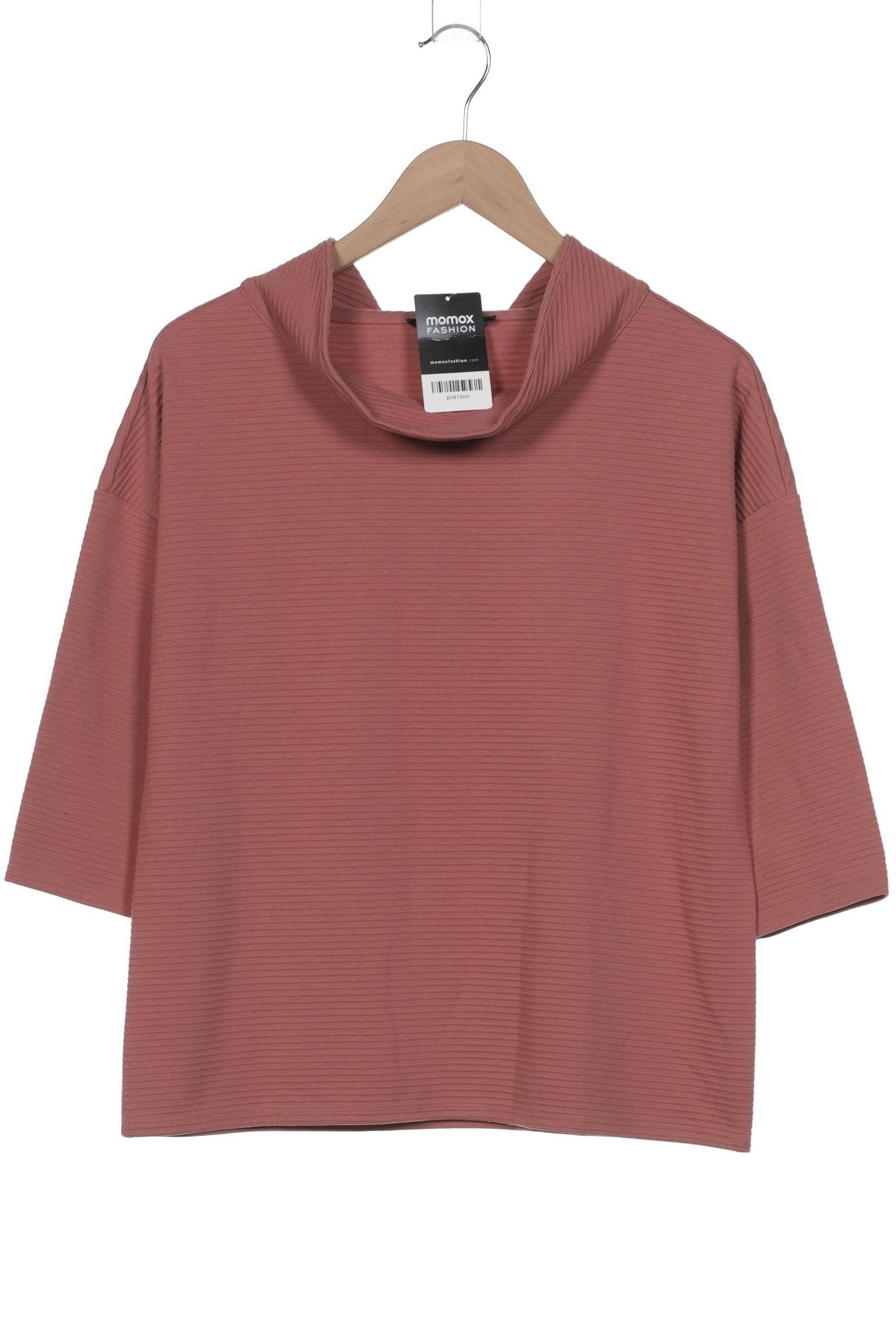 Thumbnail - Betty Barclay Damen Sweatshirt, pink, Gr. 42