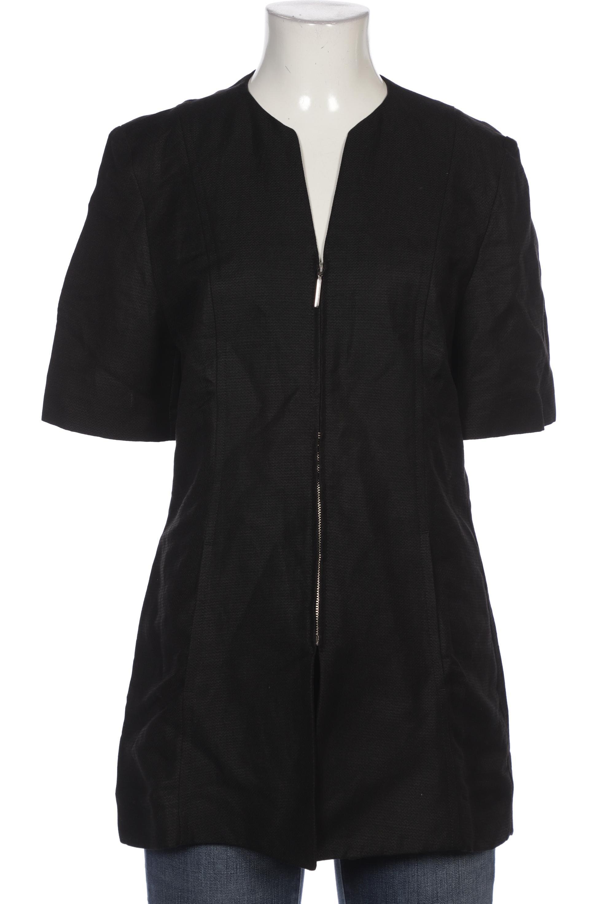

Betty Barclay Damen Blazer, schwarz, Gr. 34
