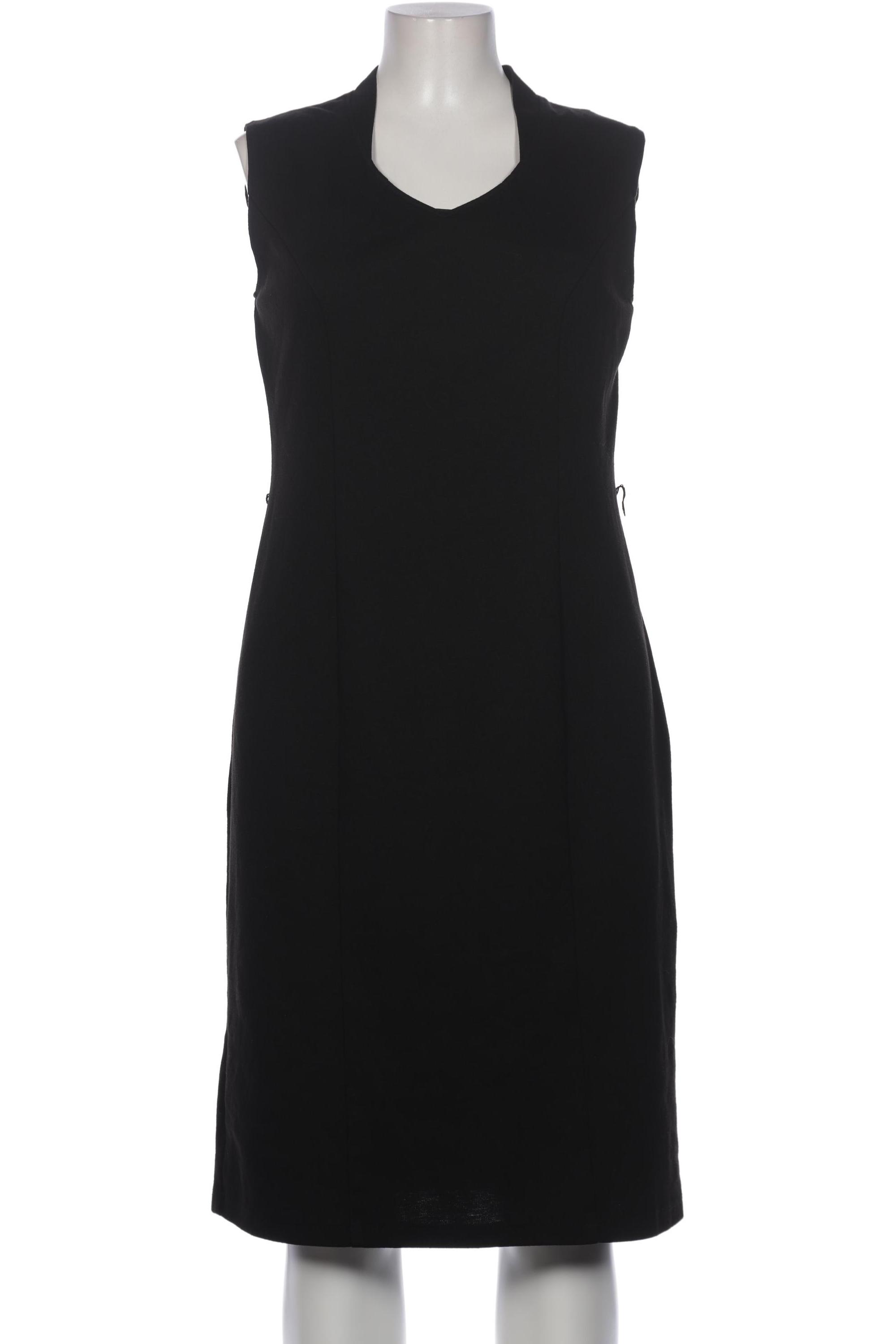 

Betty Barclay Damen Kleid, schwarz, Gr. 44