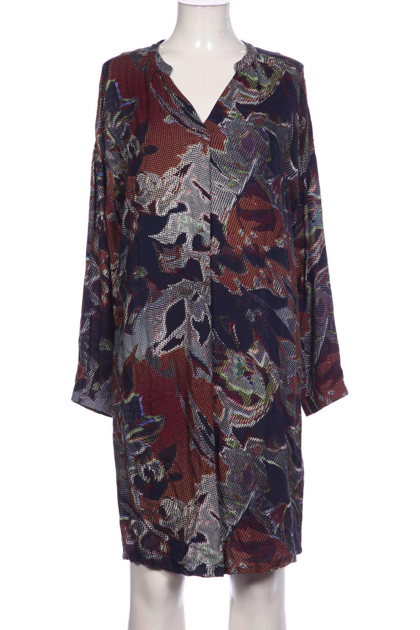 

Betty Barclay Damen Kleid, marineblau, Gr. 40