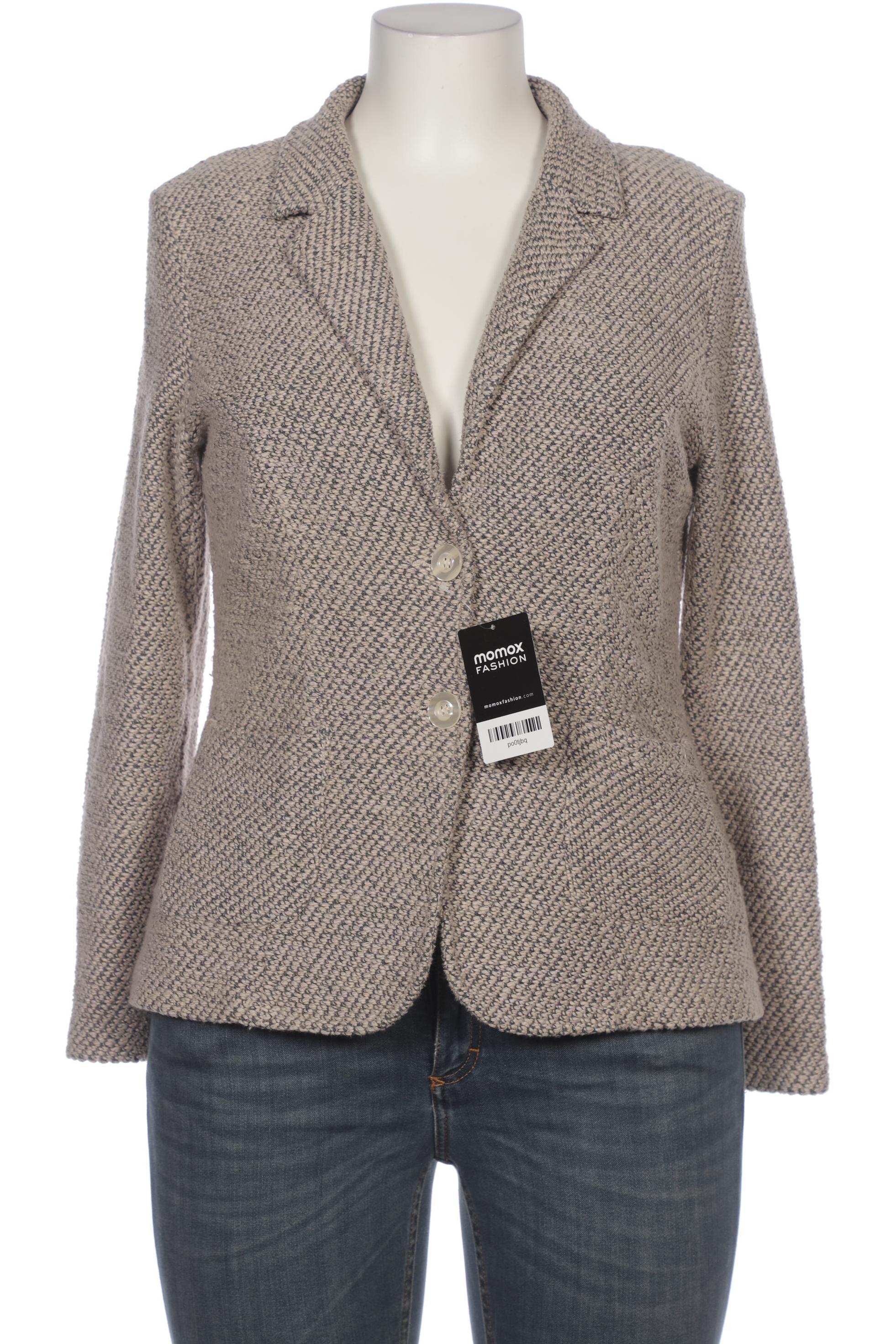 

Betty Barclay Damen Blazer, beige
