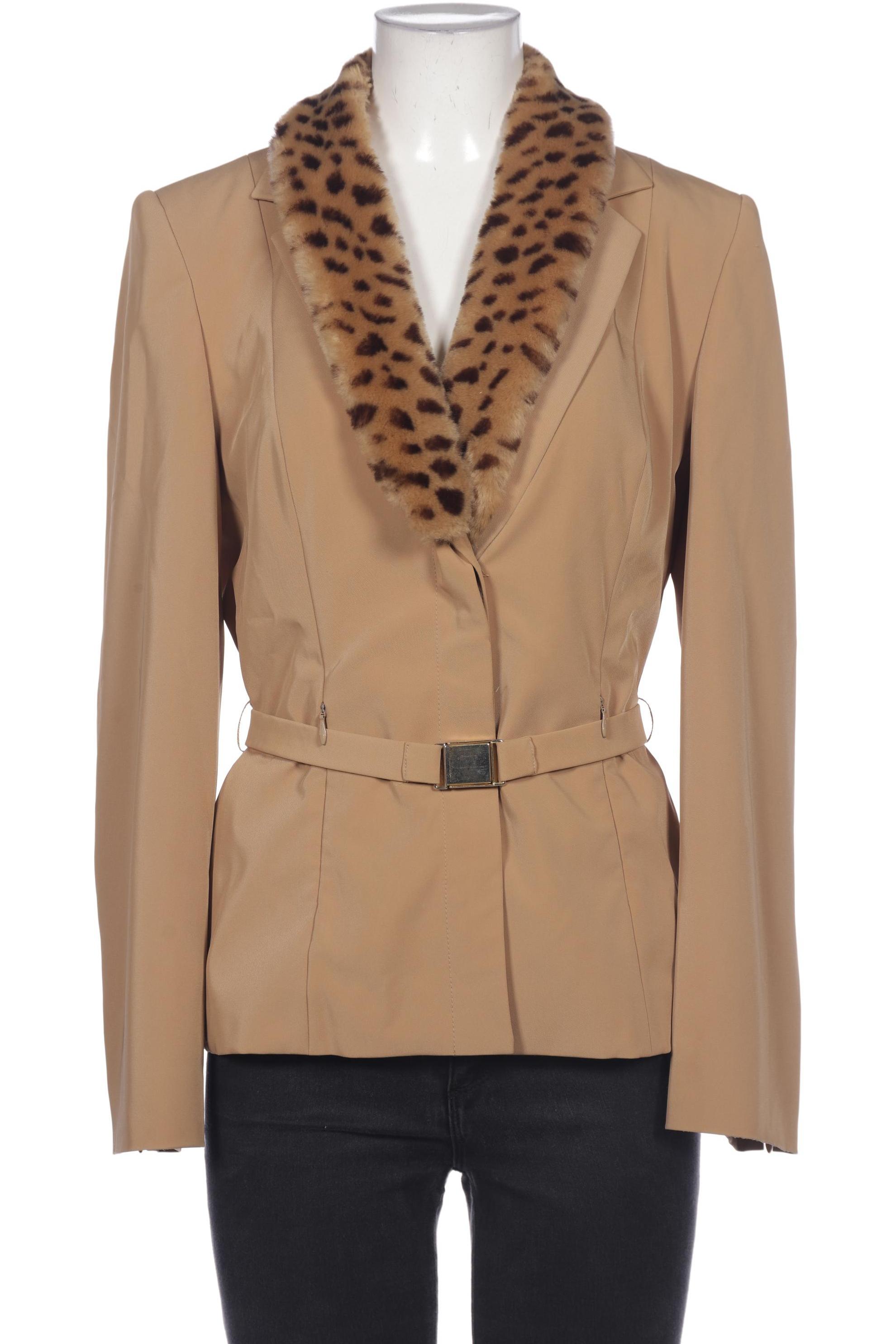 

Betty Barclay Damen Blazer, beige