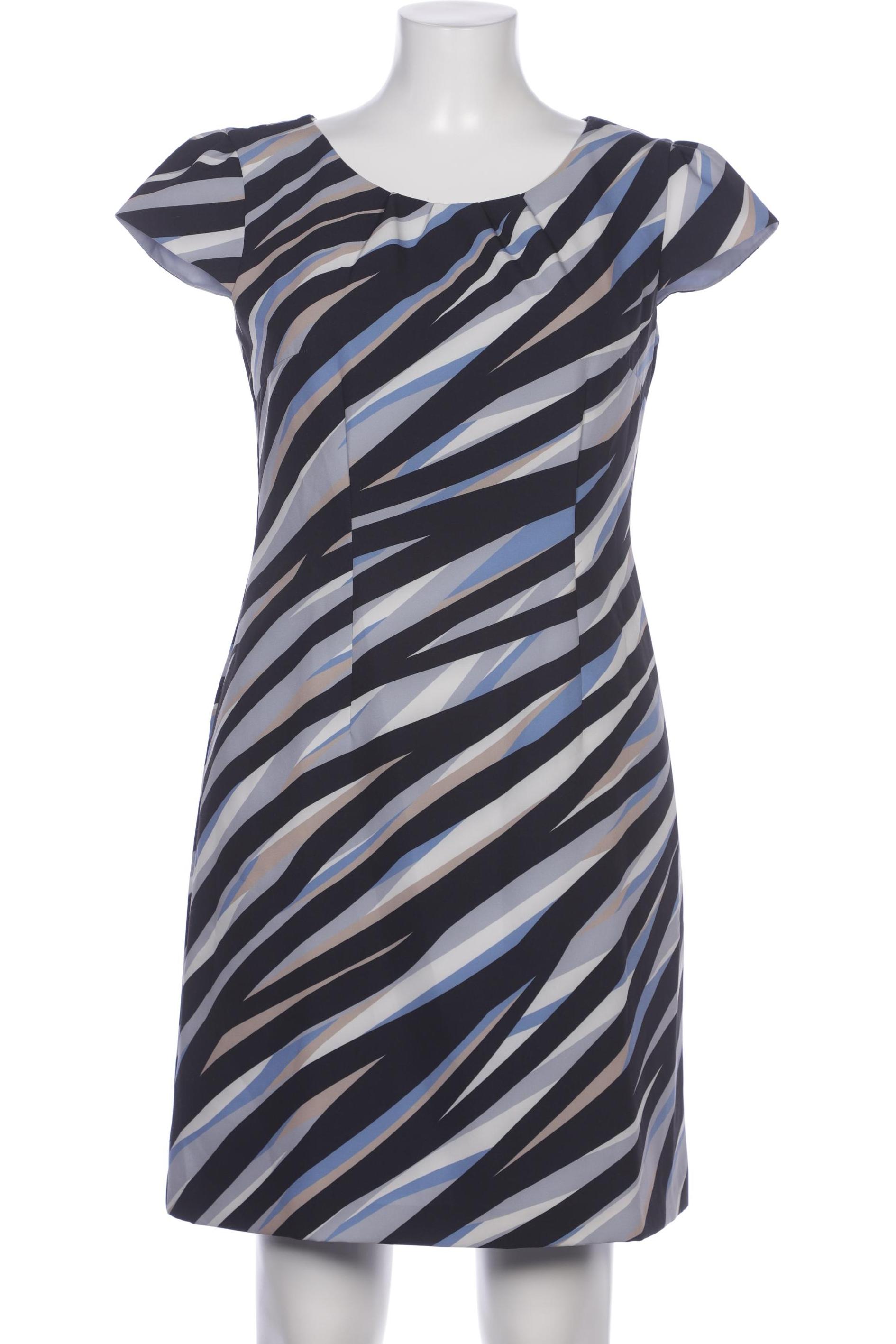

Betty Barclay Damen Kleid, schwarz, Gr. 40