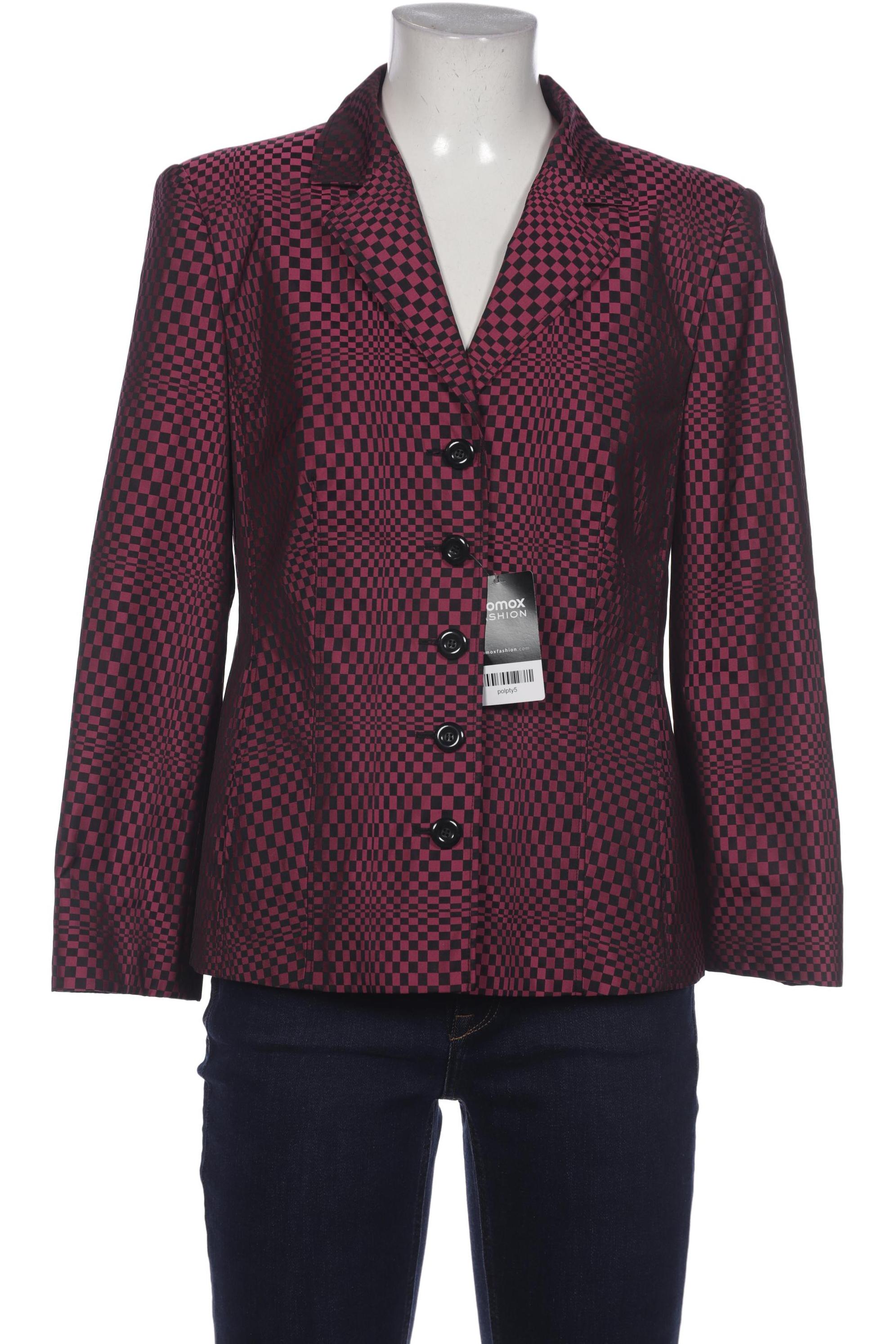 

Betty Barclay Damen Blazer, pink, Gr. 38