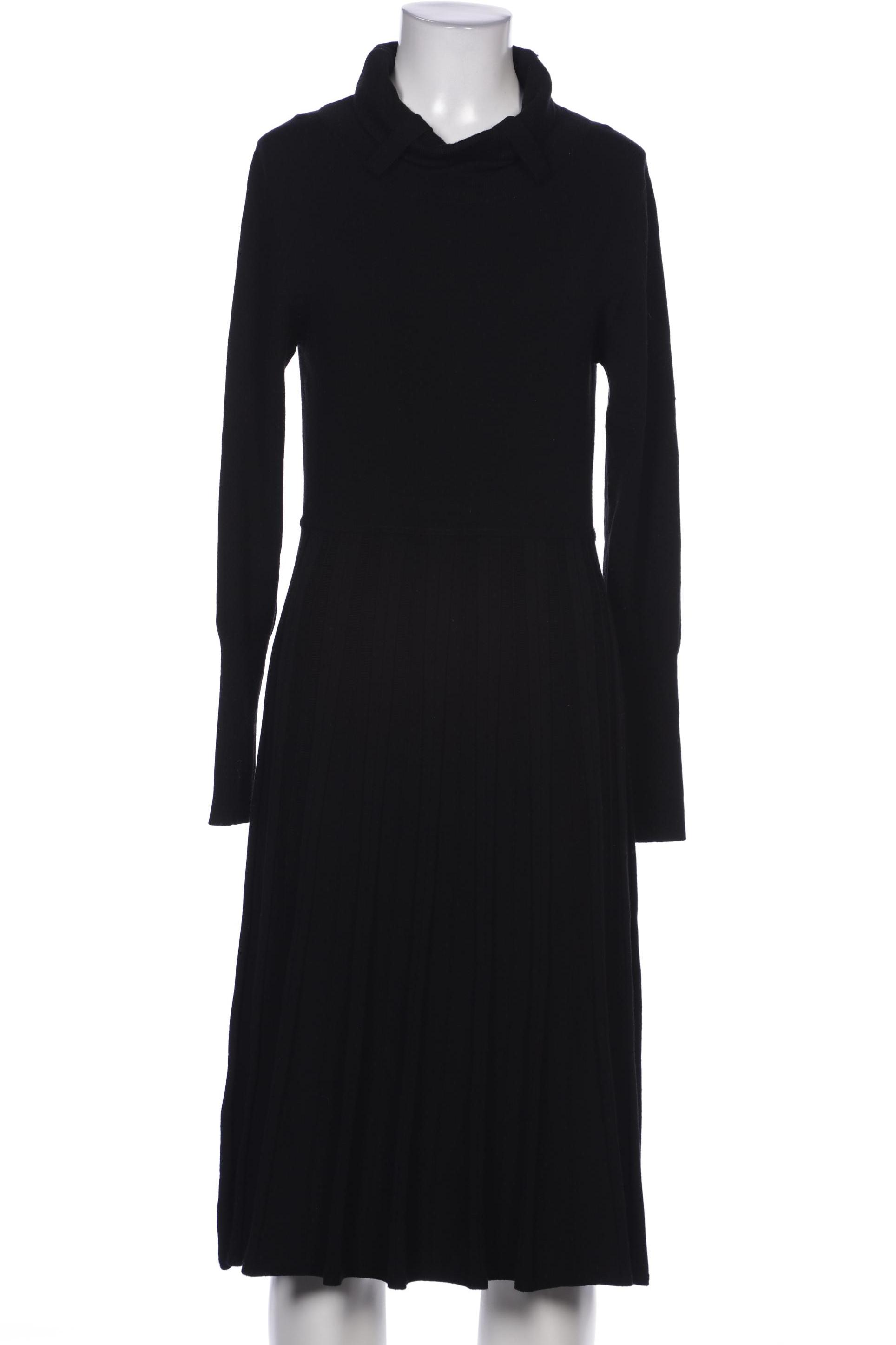 

Betty Barclay Damen Kleid, schwarz, Gr. 34