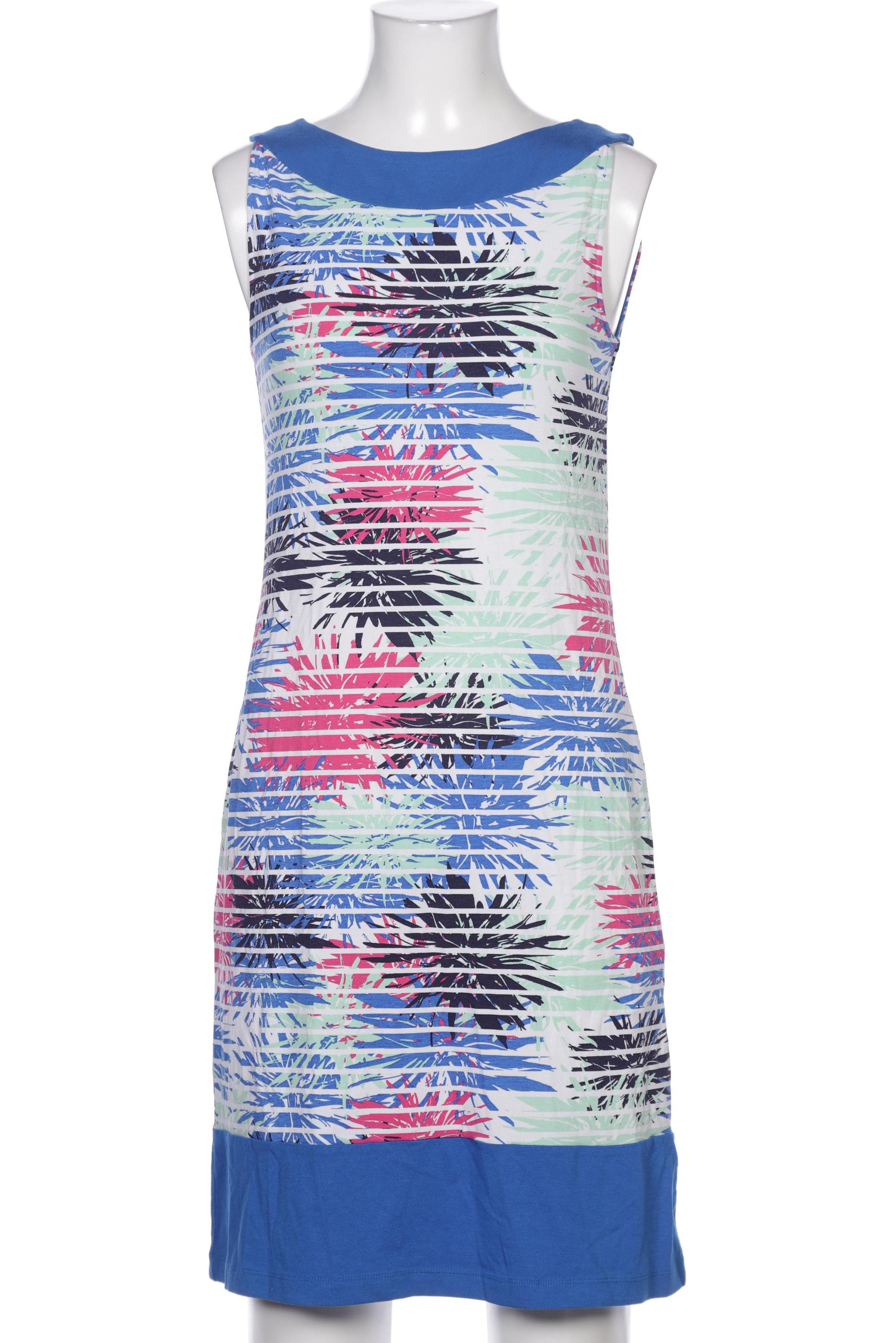

Betty Barclay Damen Kleid, mehrfarbig