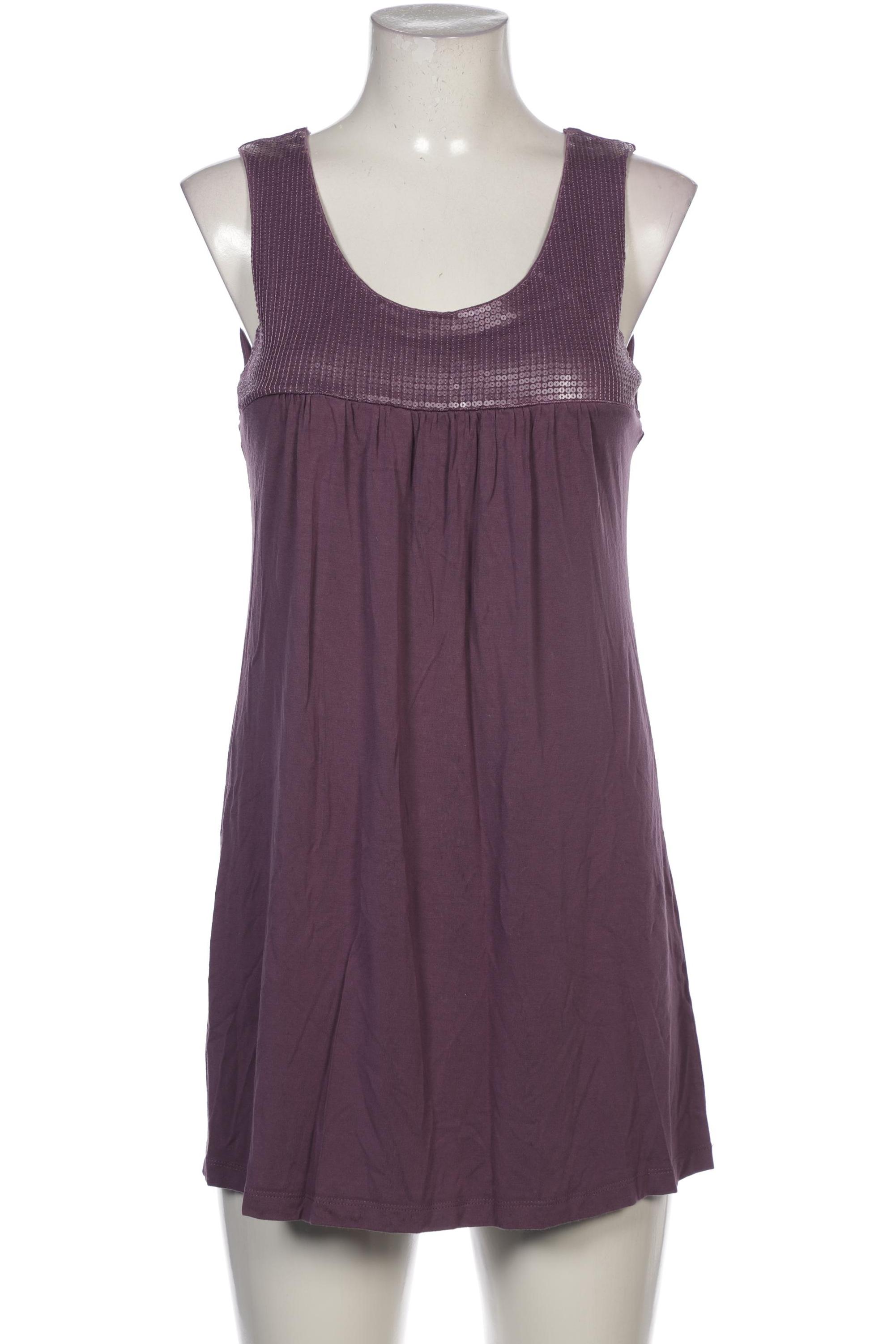 

Betty Barclay Damen Kleid, flieder, Gr. 38