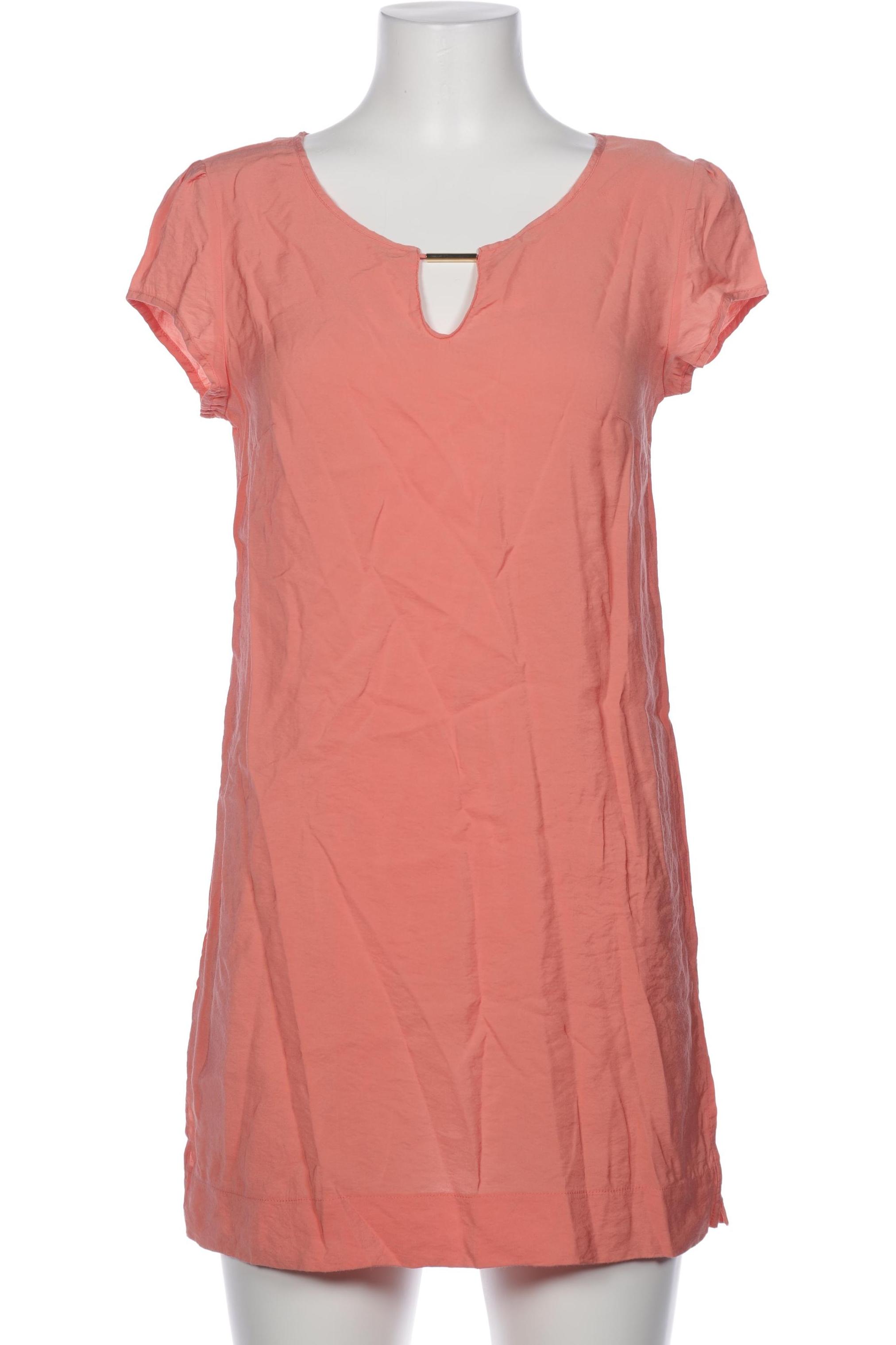 

Betty Barclay Damen Kleid, pink, Gr. 38