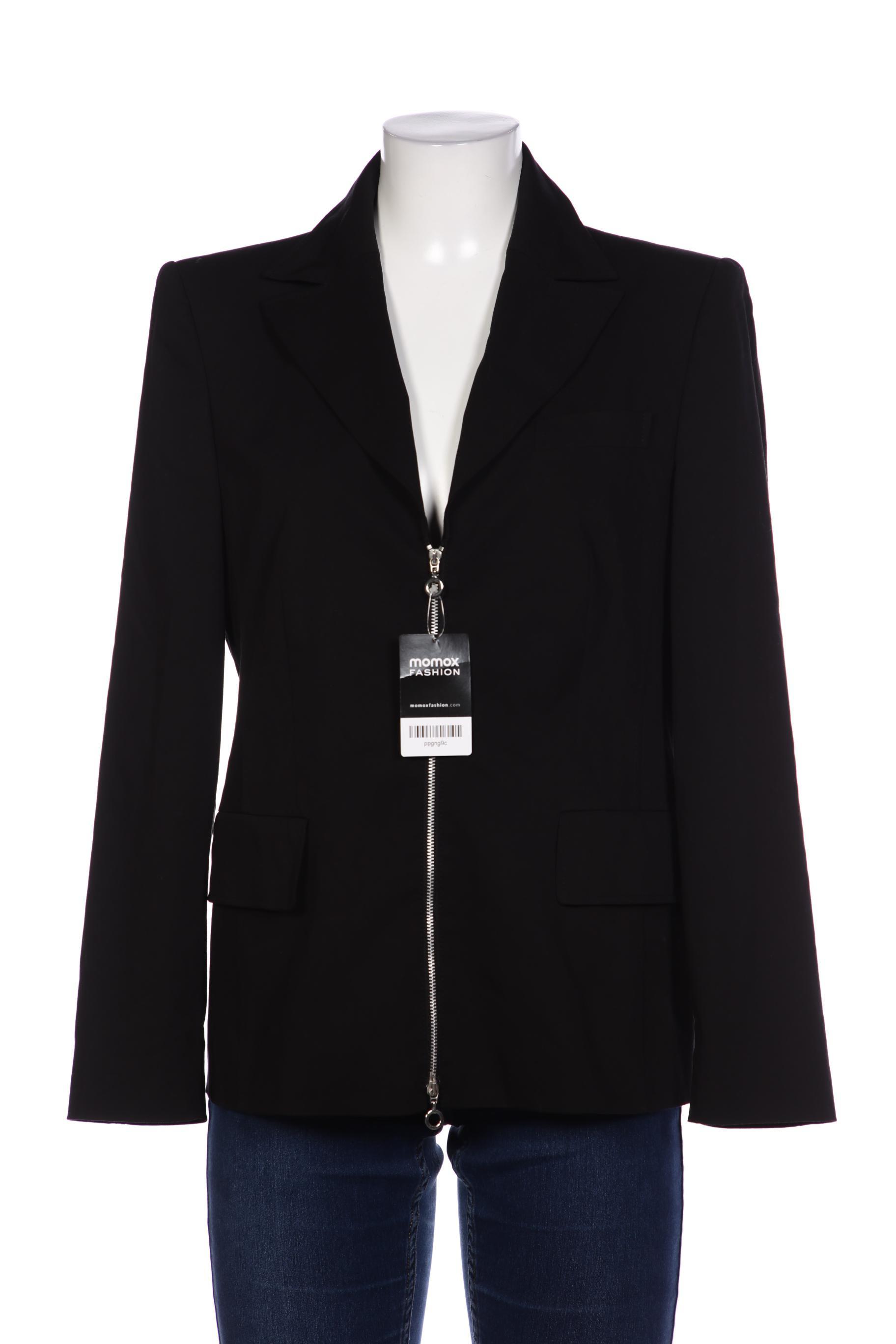 

Betty Barclay Damen Blazer, schwarz, Gr. 42