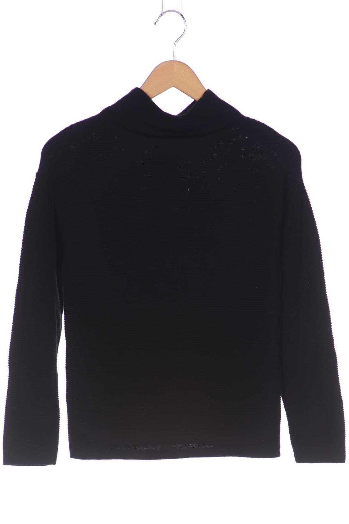 

Betty Barclay Damen Pullover, schwarz, Gr. 36