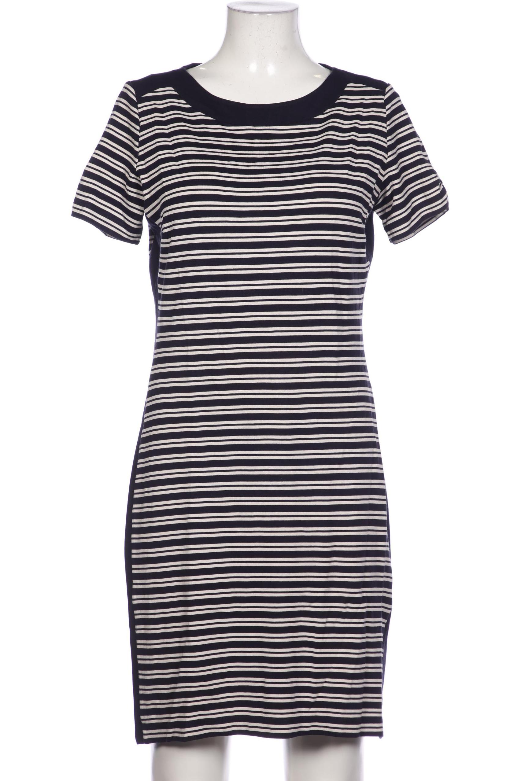 

Betty Barclay Damen Kleid, marineblau, Gr. 42
