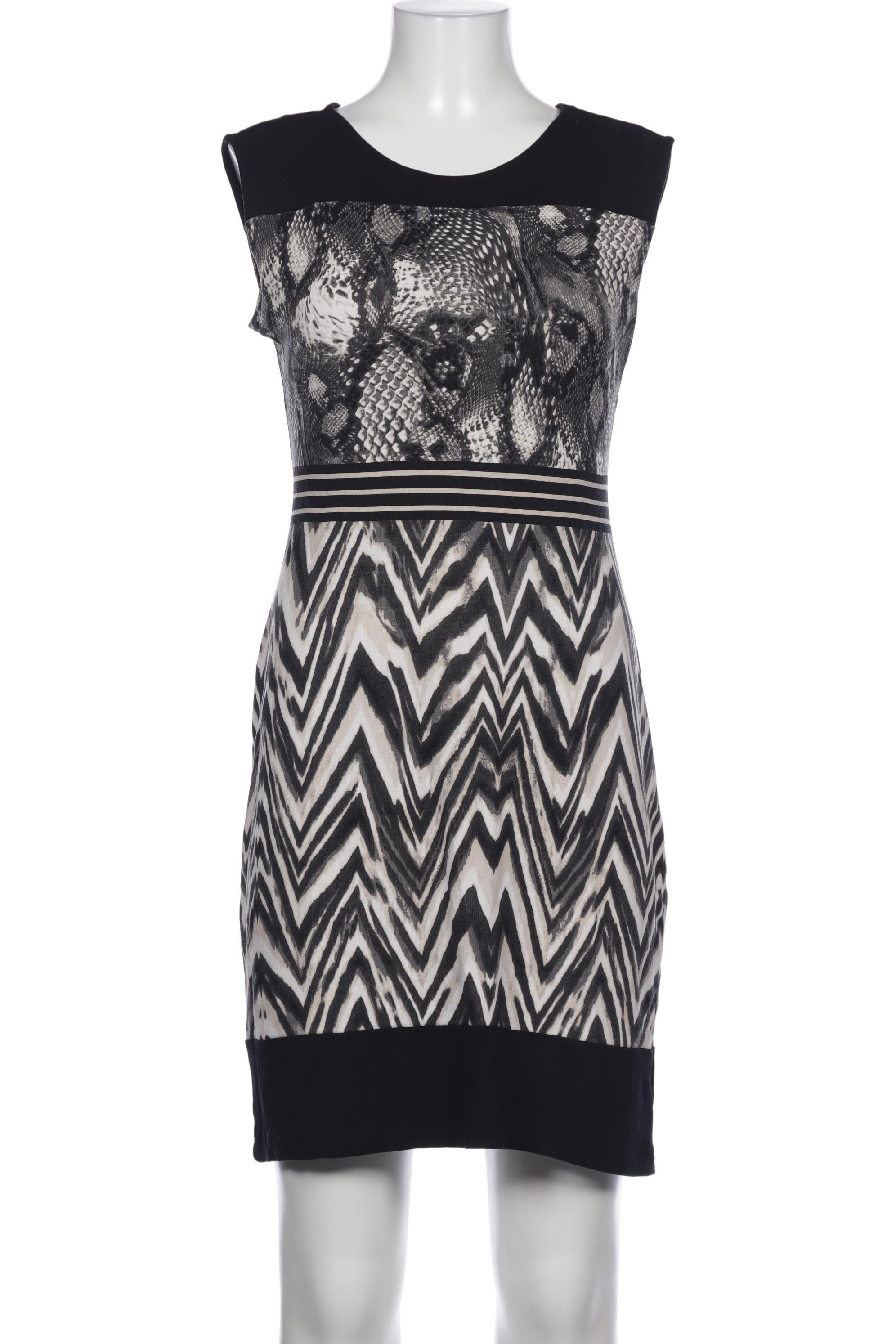 

Betty Barclay Damen Kleid, schwarz