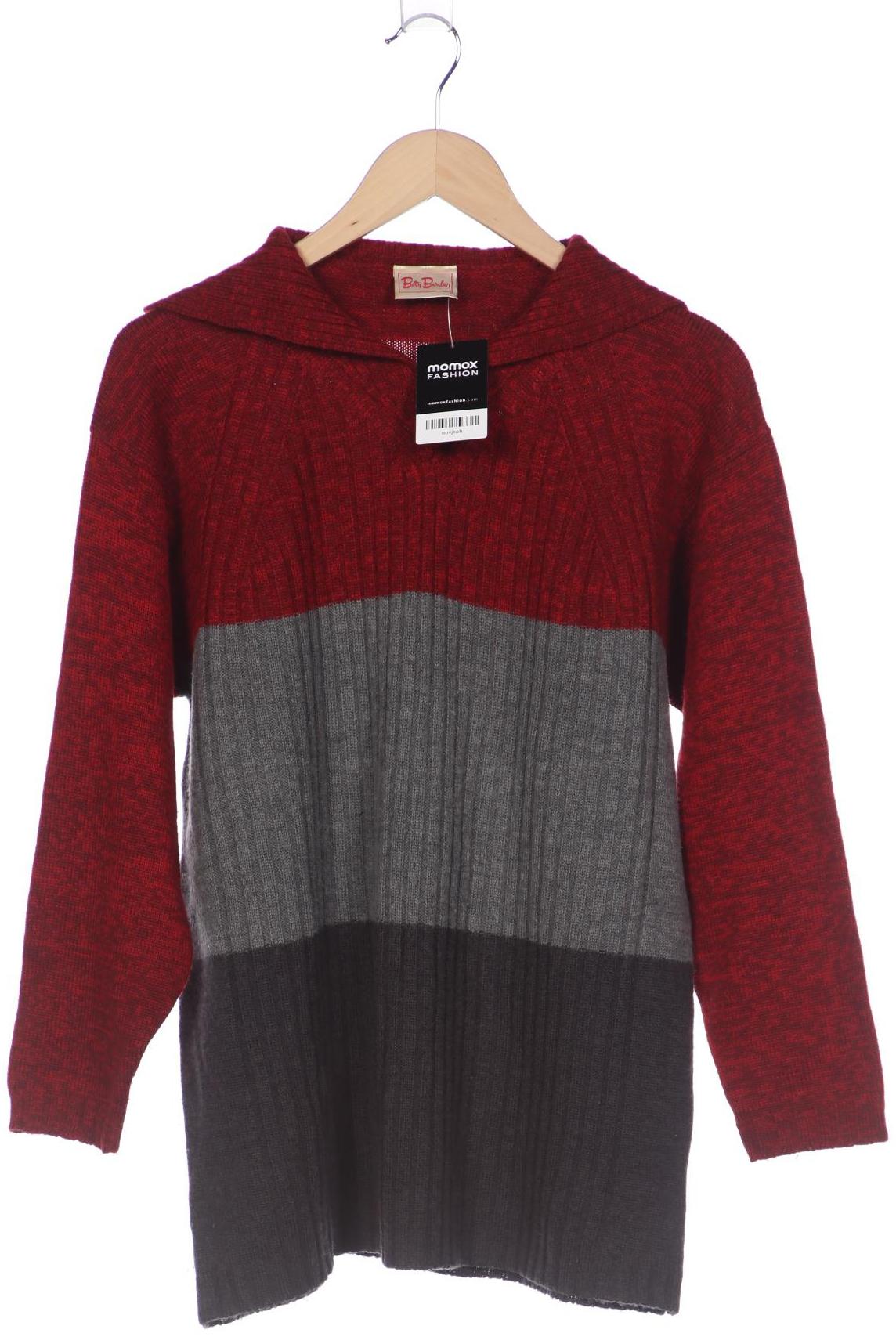 

Betty Barclay Damen Pullover, grau, Gr. 44