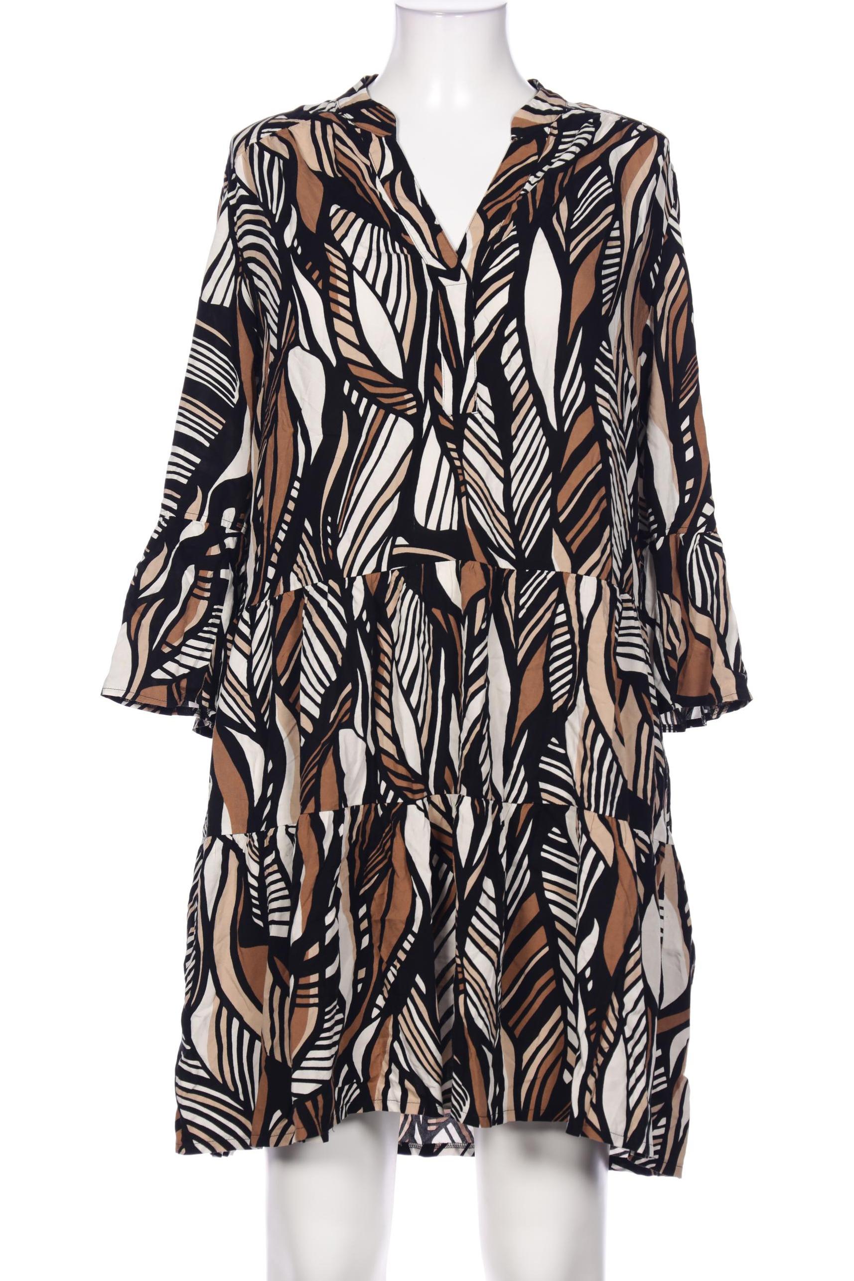 

Betty Barclay Damen Kleid, schwarz, Gr. 42