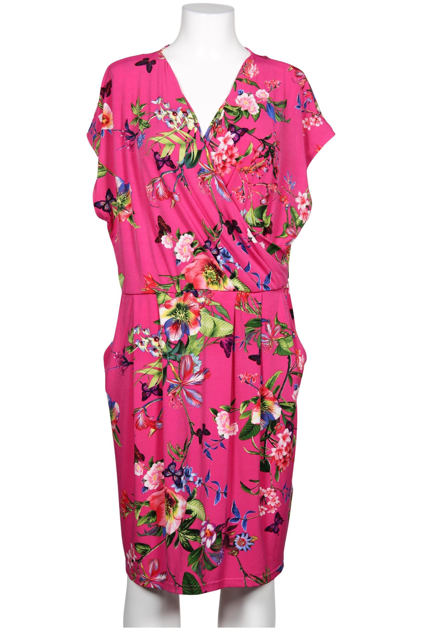 

Betty Barclay Damen Kleid, pink, Gr. 38