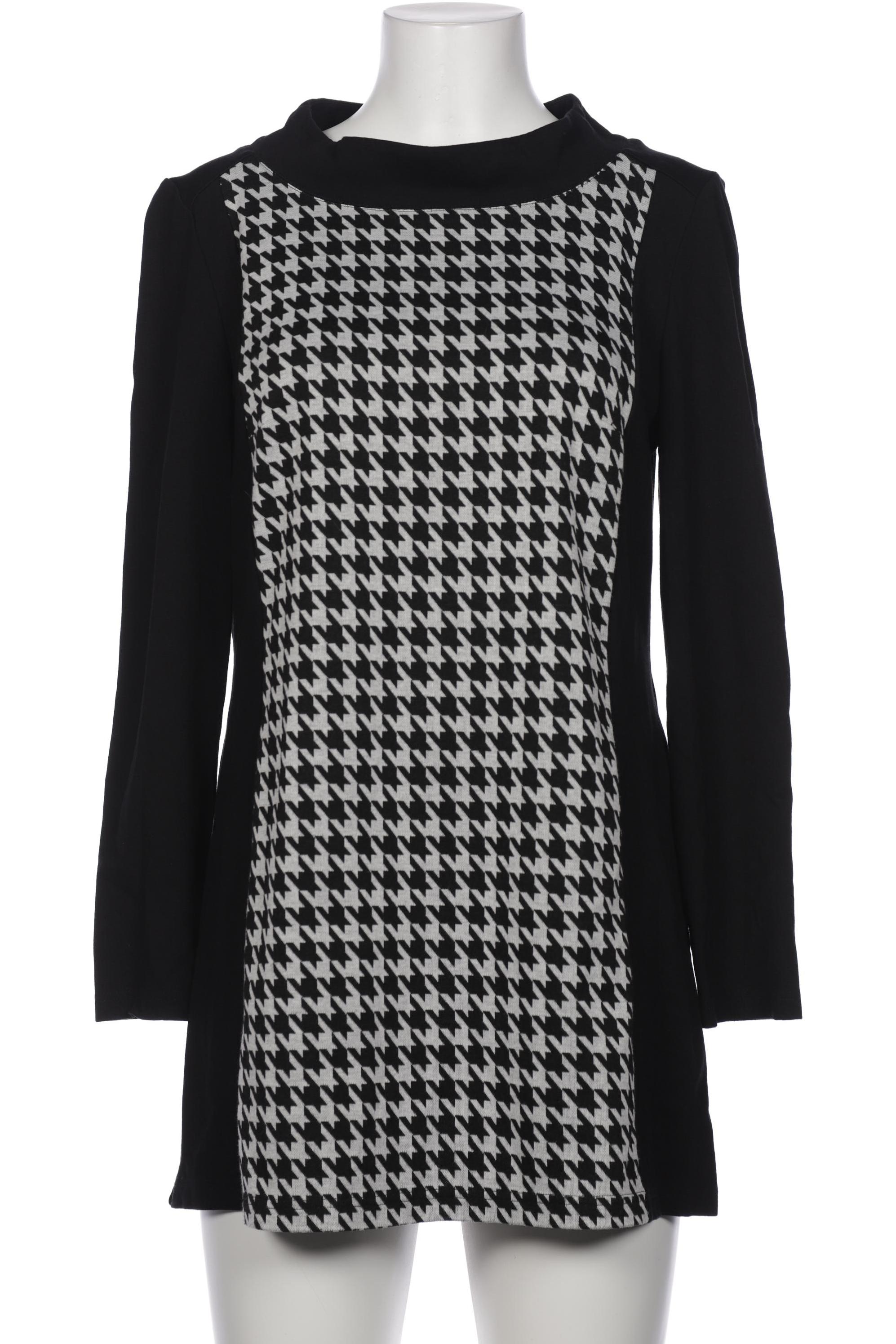 

Betty Barclay Damen Kleid, schwarz, Gr. 40