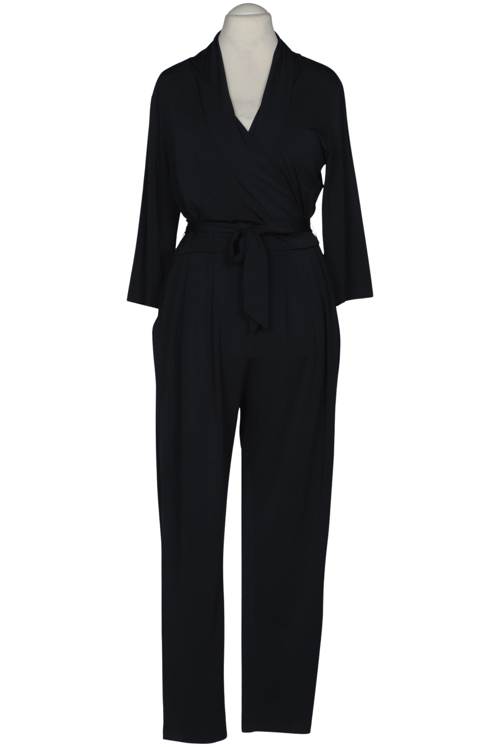 

Betty Barclay Damen Jumpsuit/Overall, marineblau, Gr. 42