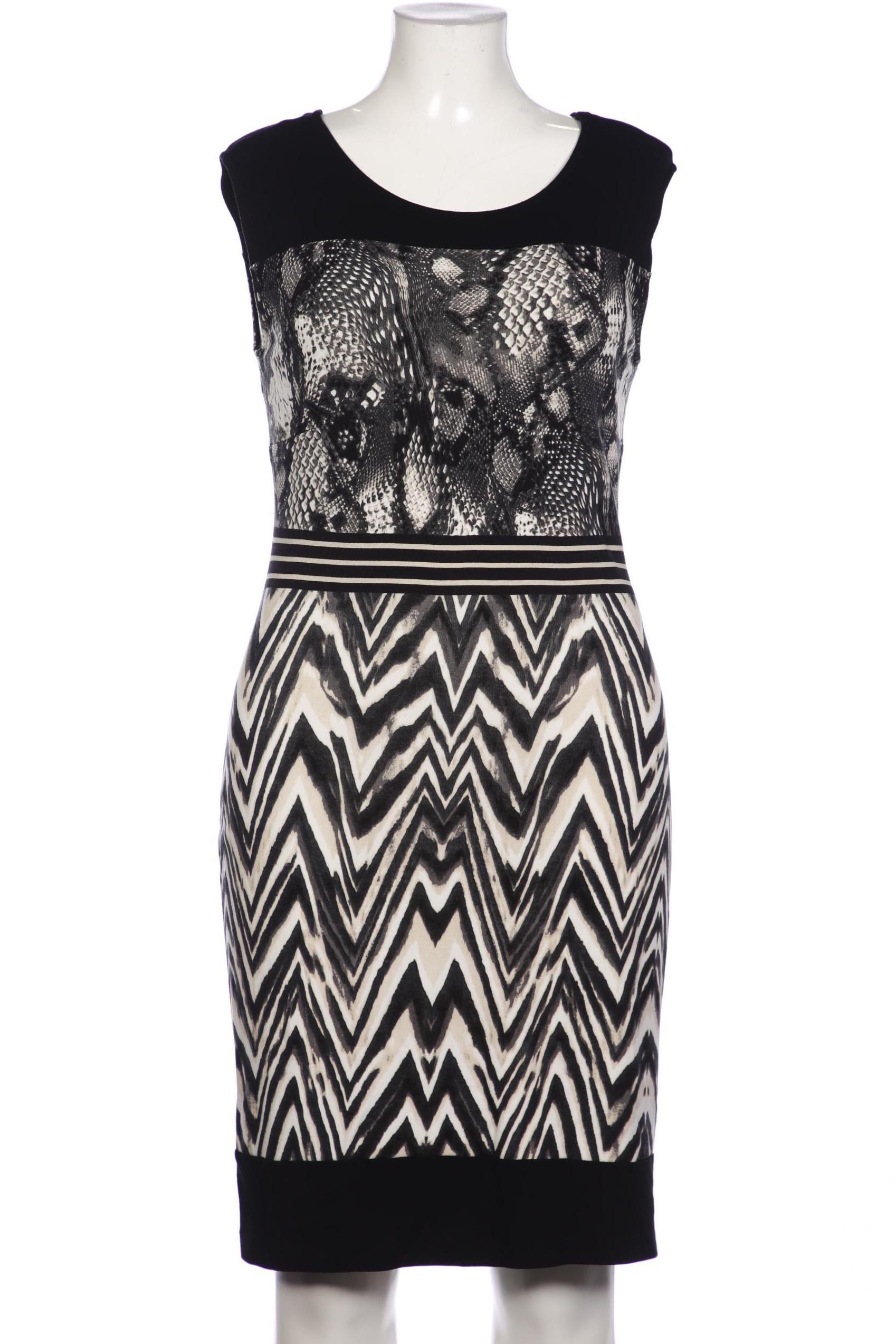 

Betty Barclay Damen Kleid, schwarz, Gr. 38
