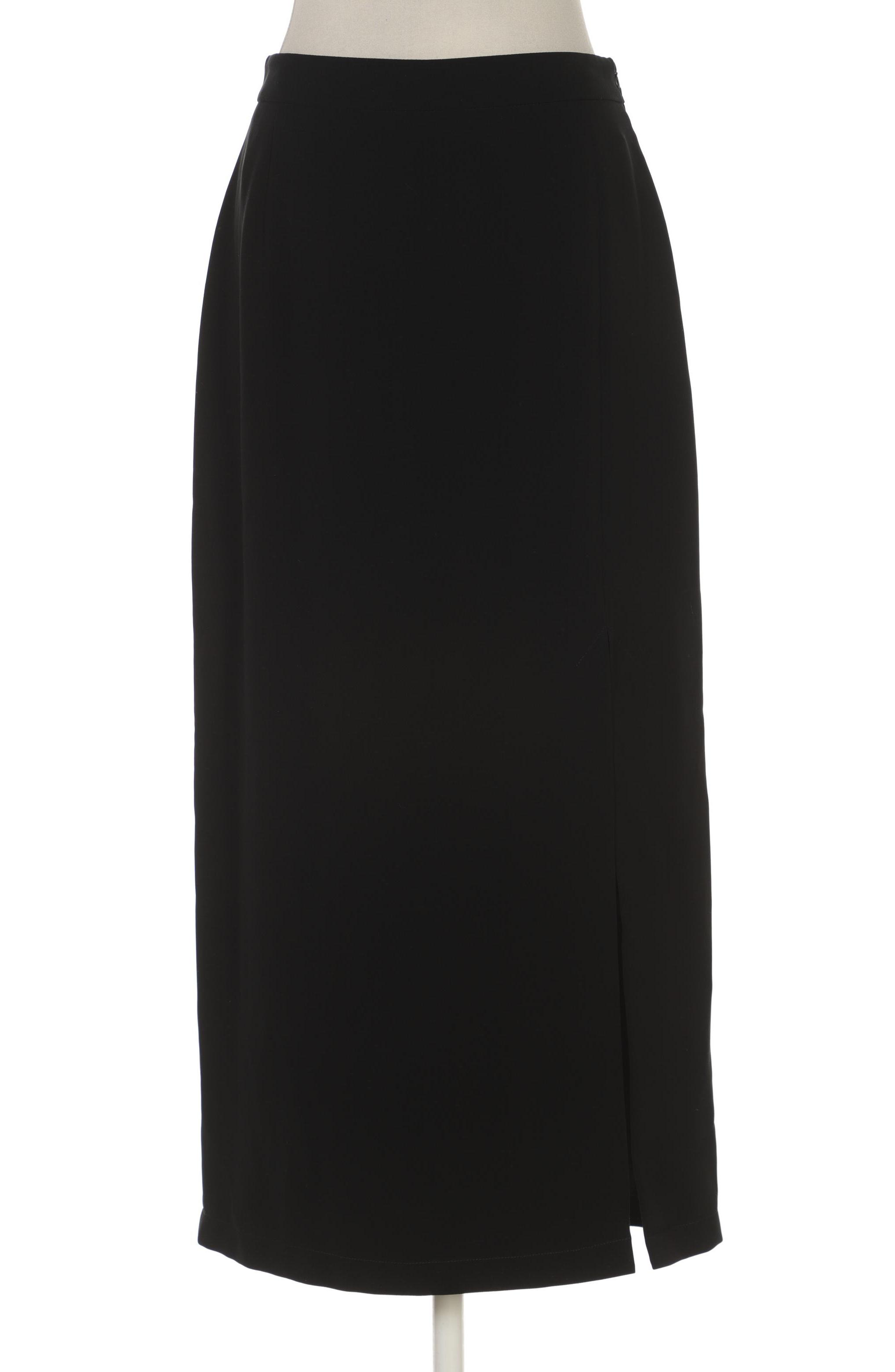 

Betty Barclay Damen Rock, schwarz, Gr. 36