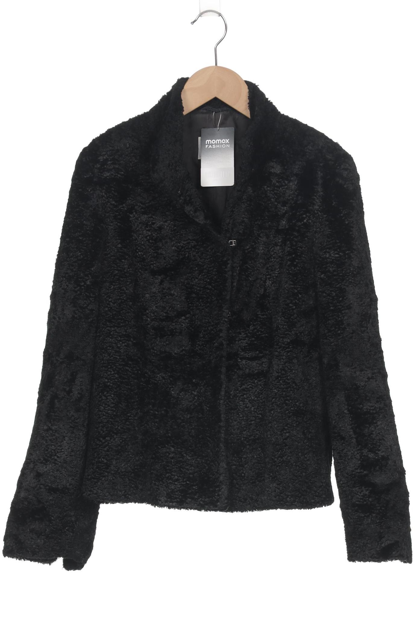 

Betty Barclay Damen Jacke, schwarz, Gr. 36