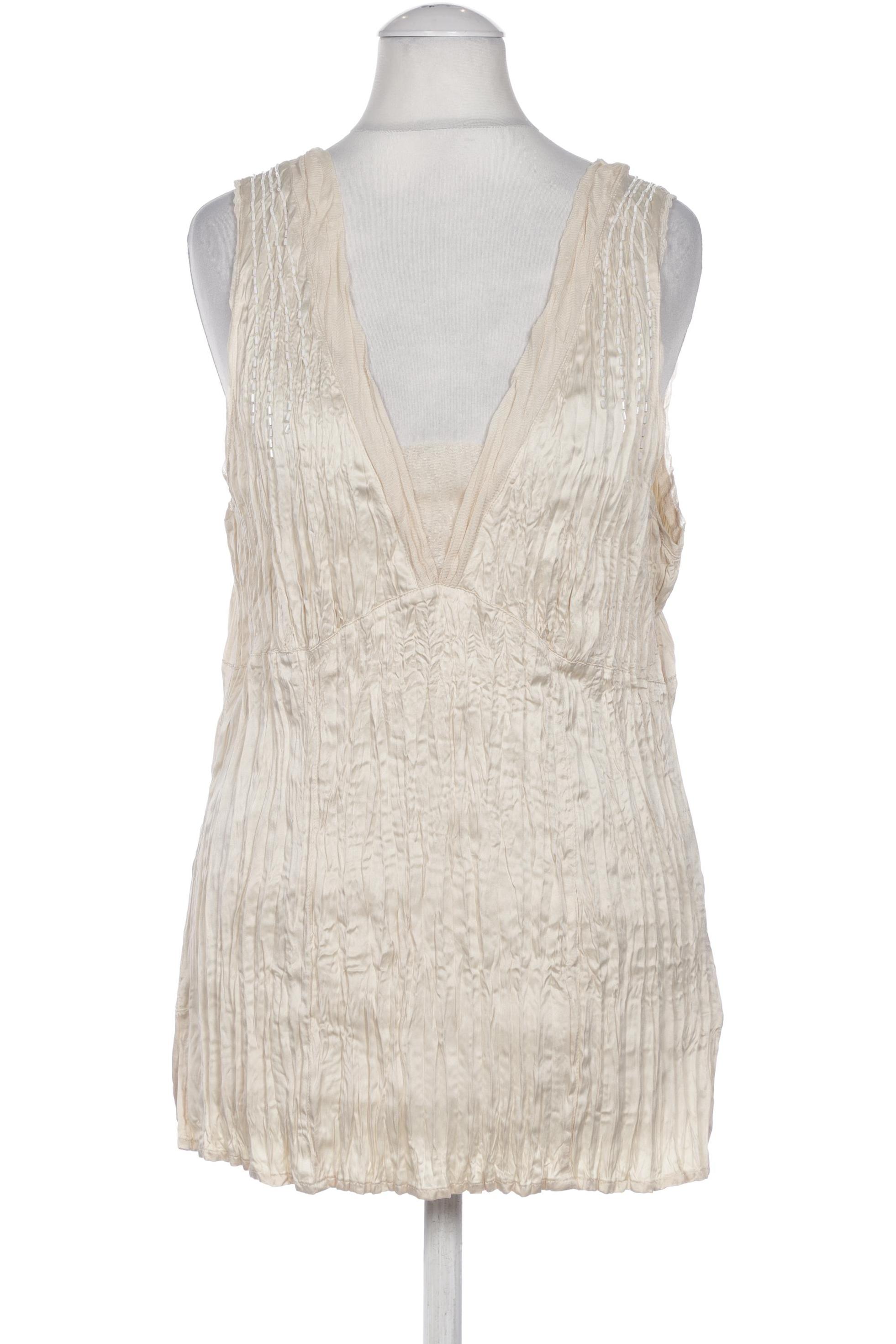 

Betty Barclay Damen Bluse, cremeweiß, Gr. 32