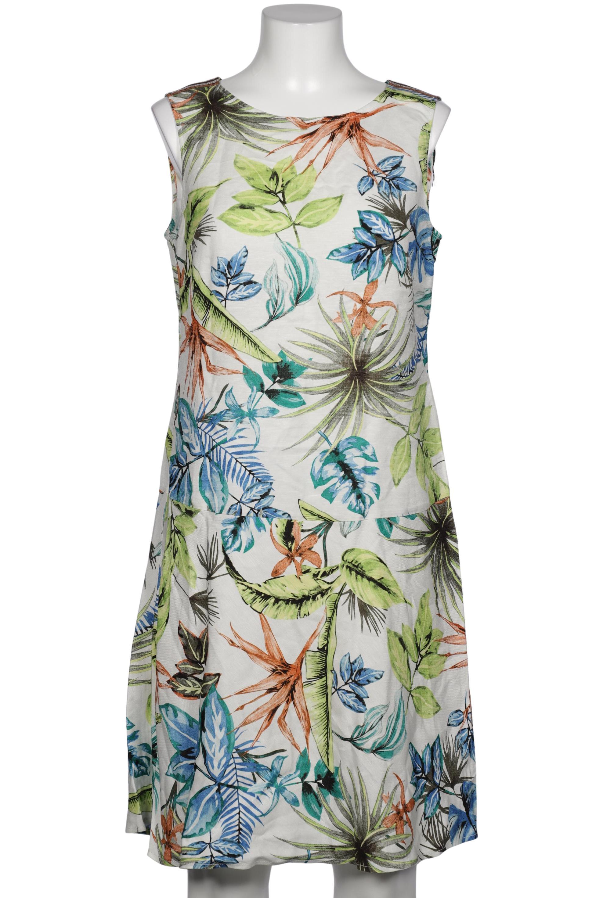 

Betty Barclay Damen Kleid, mehrfarbig, Gr. 40