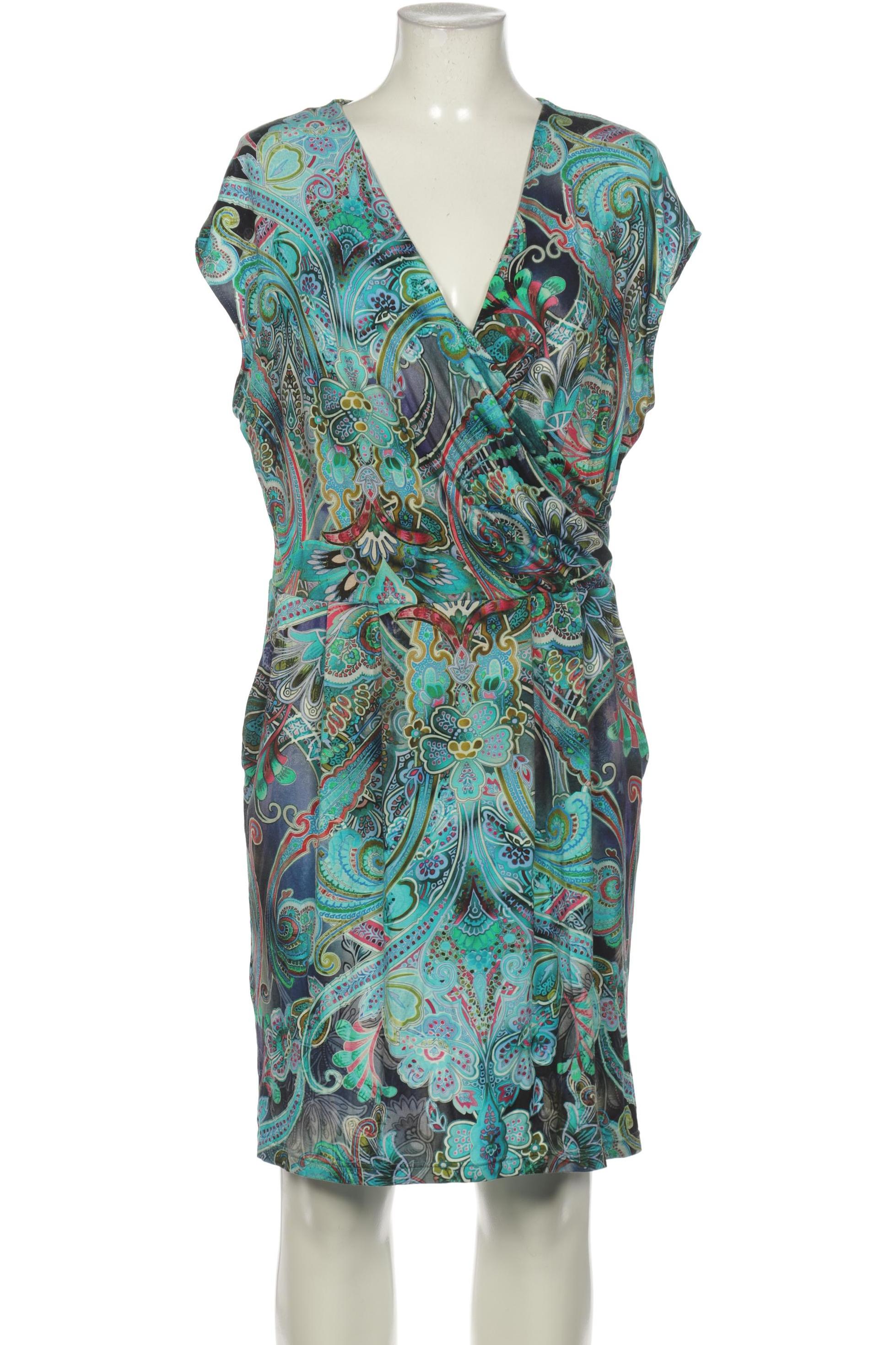

Betty Barclay Damen Kleid, mehrfarbig
