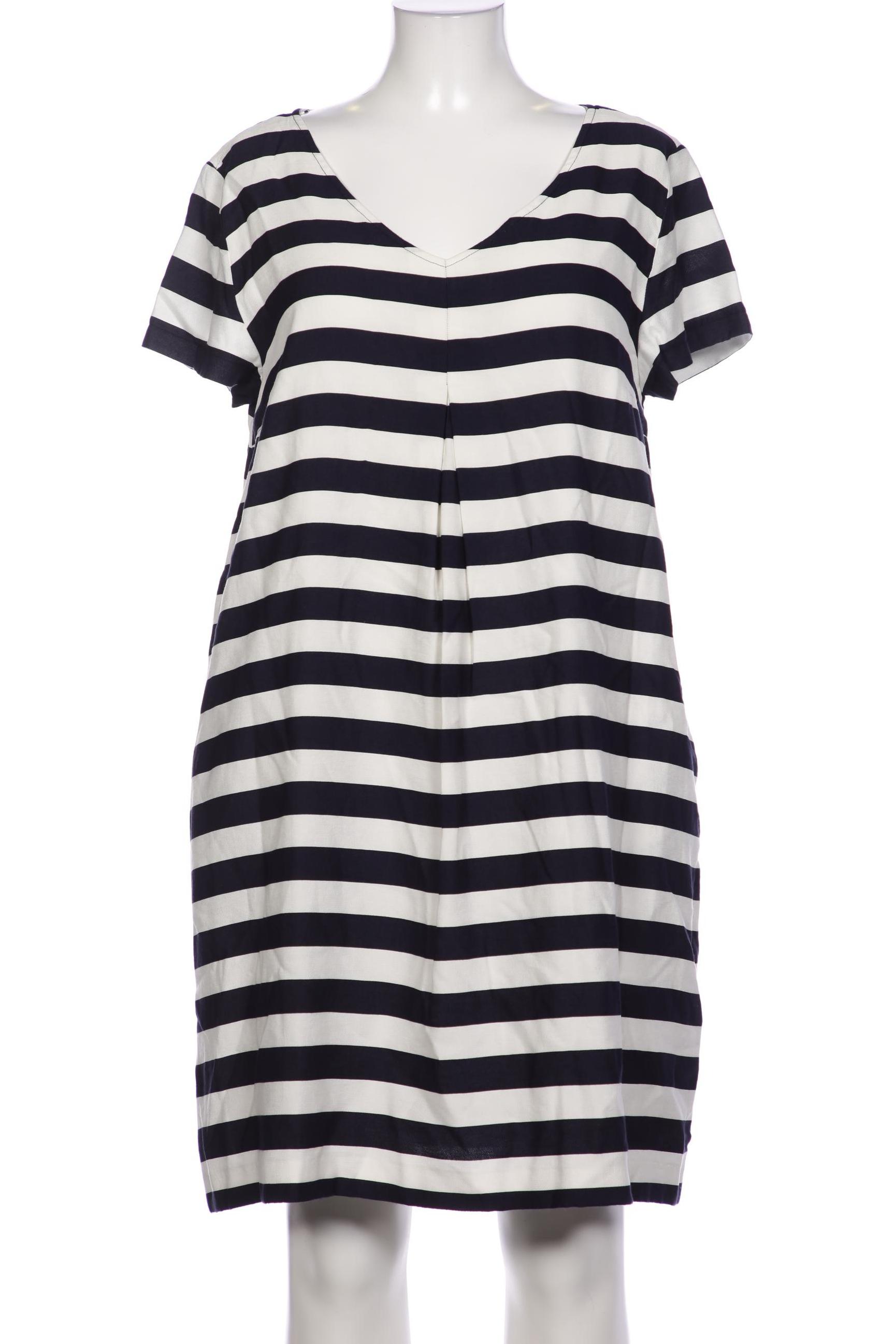 

Betty Barclay Damen Kleid, marineblau, Gr. 42