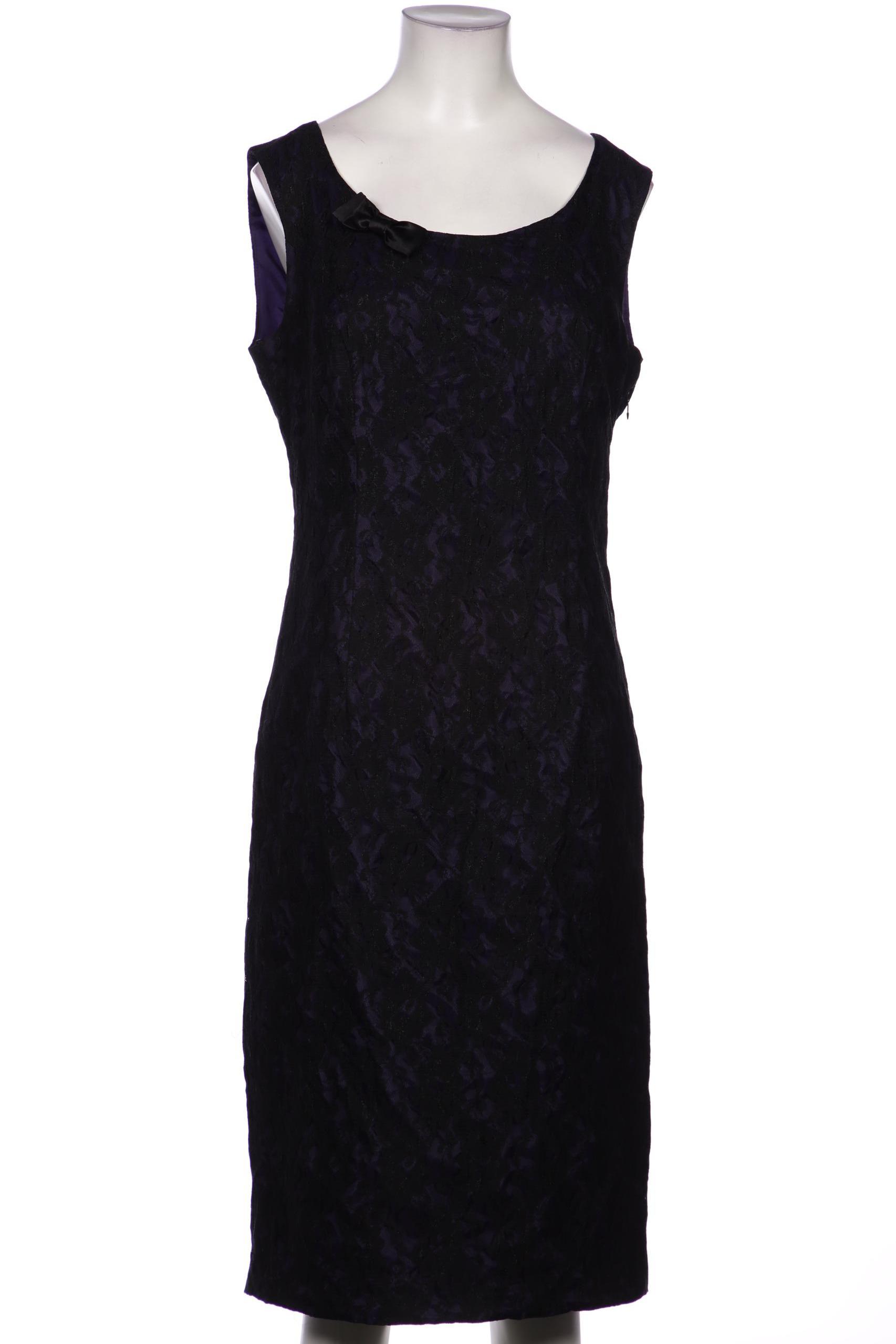 

Betty Barclay Damen Kleid, flieder, Gr. 38