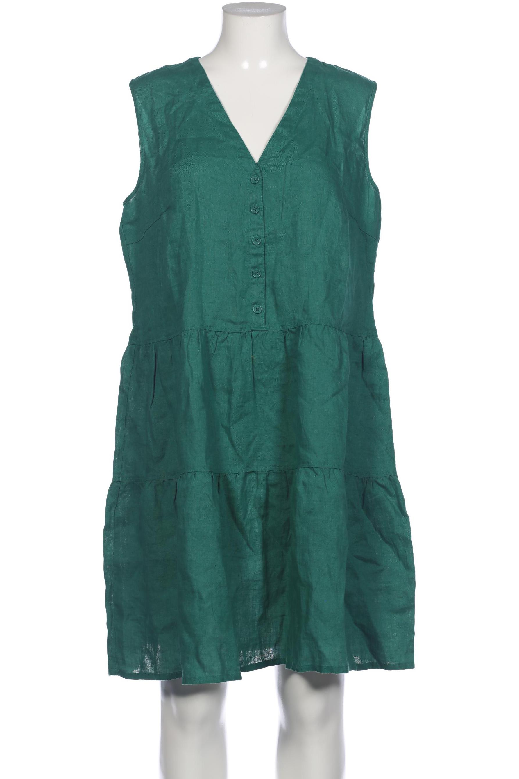 

Betty Barclay Damen Kleid, türkis