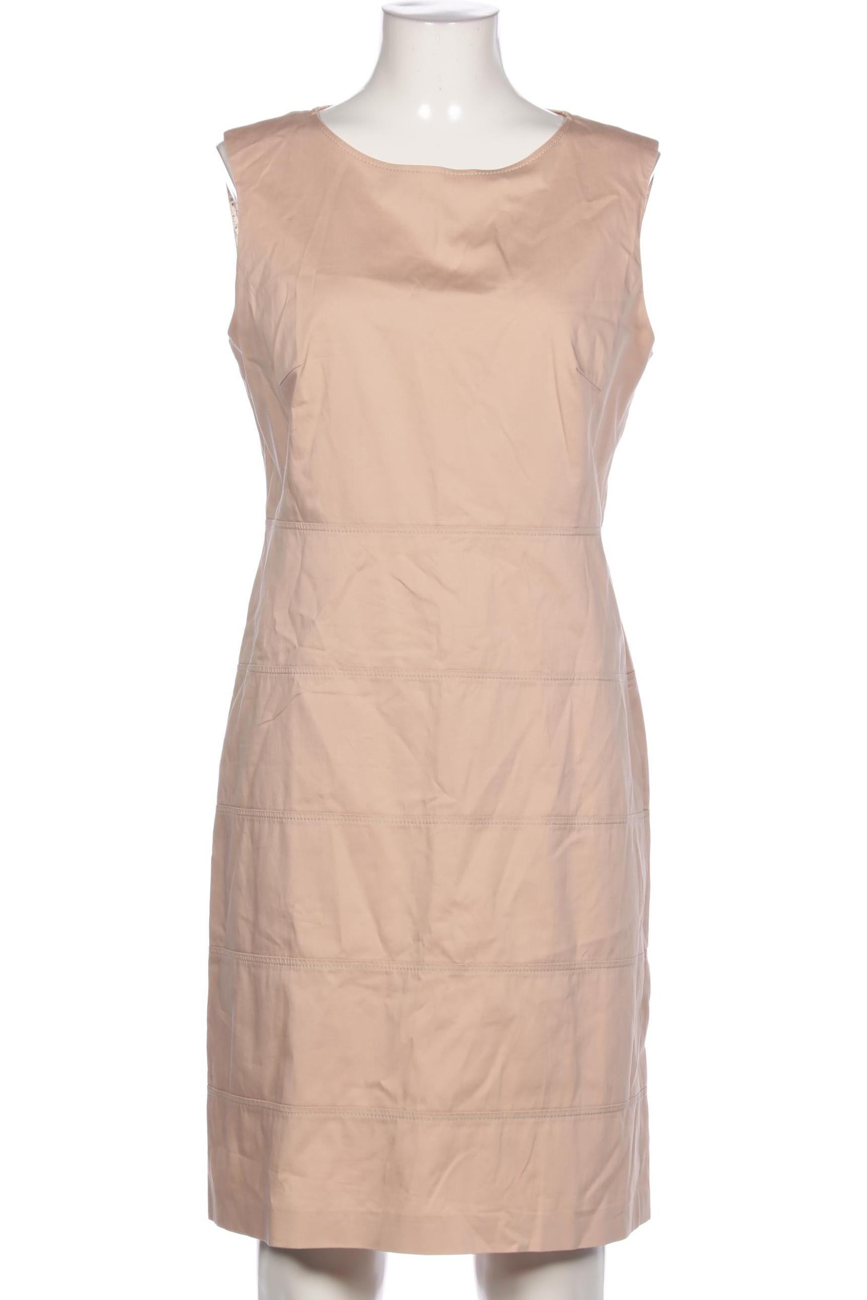 

Betty Barclay Damen Kleid, beige