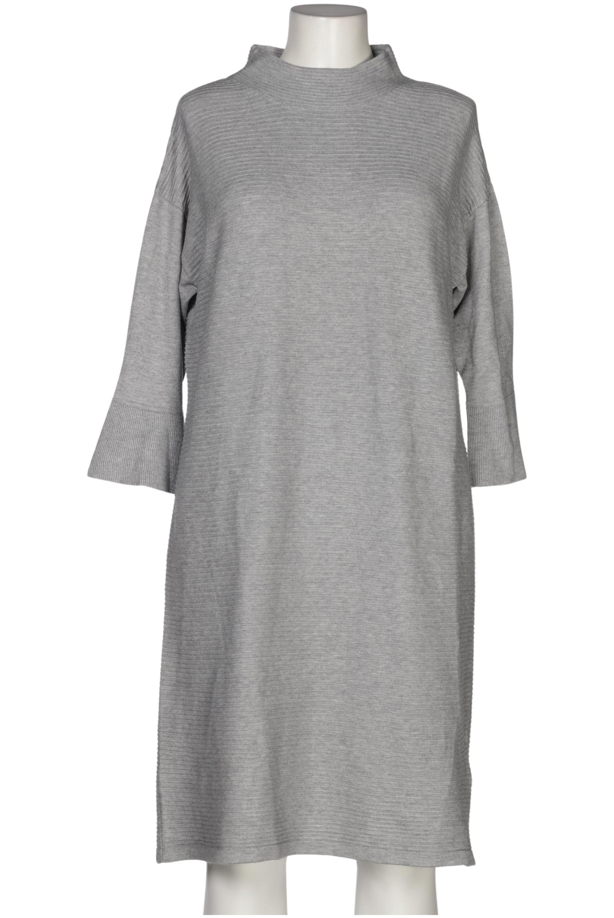 

Betty Barclay Damen Kleid, grau, Gr. 44