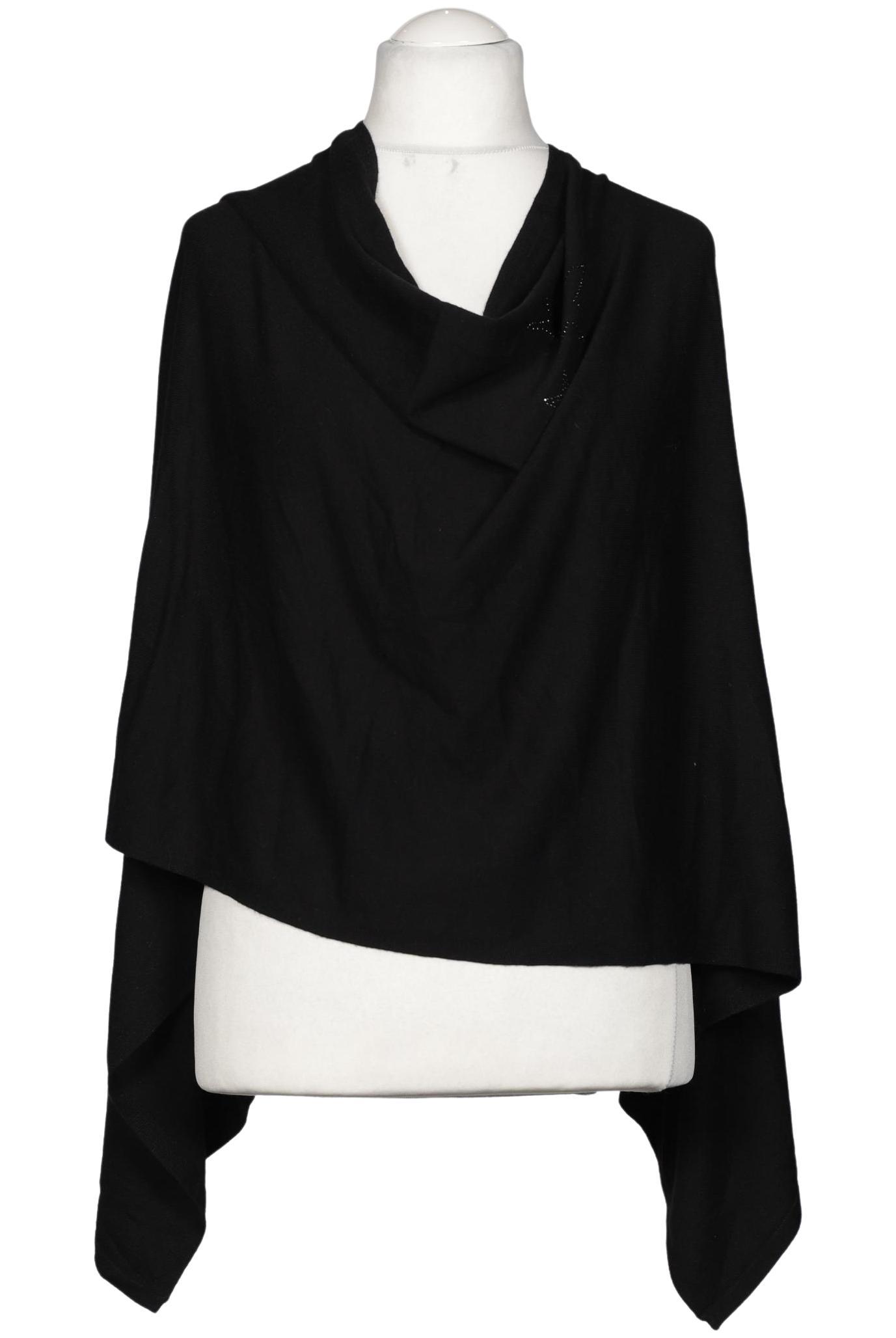 

Betty Barclay Damen Pullover, schwarz, Gr. uni