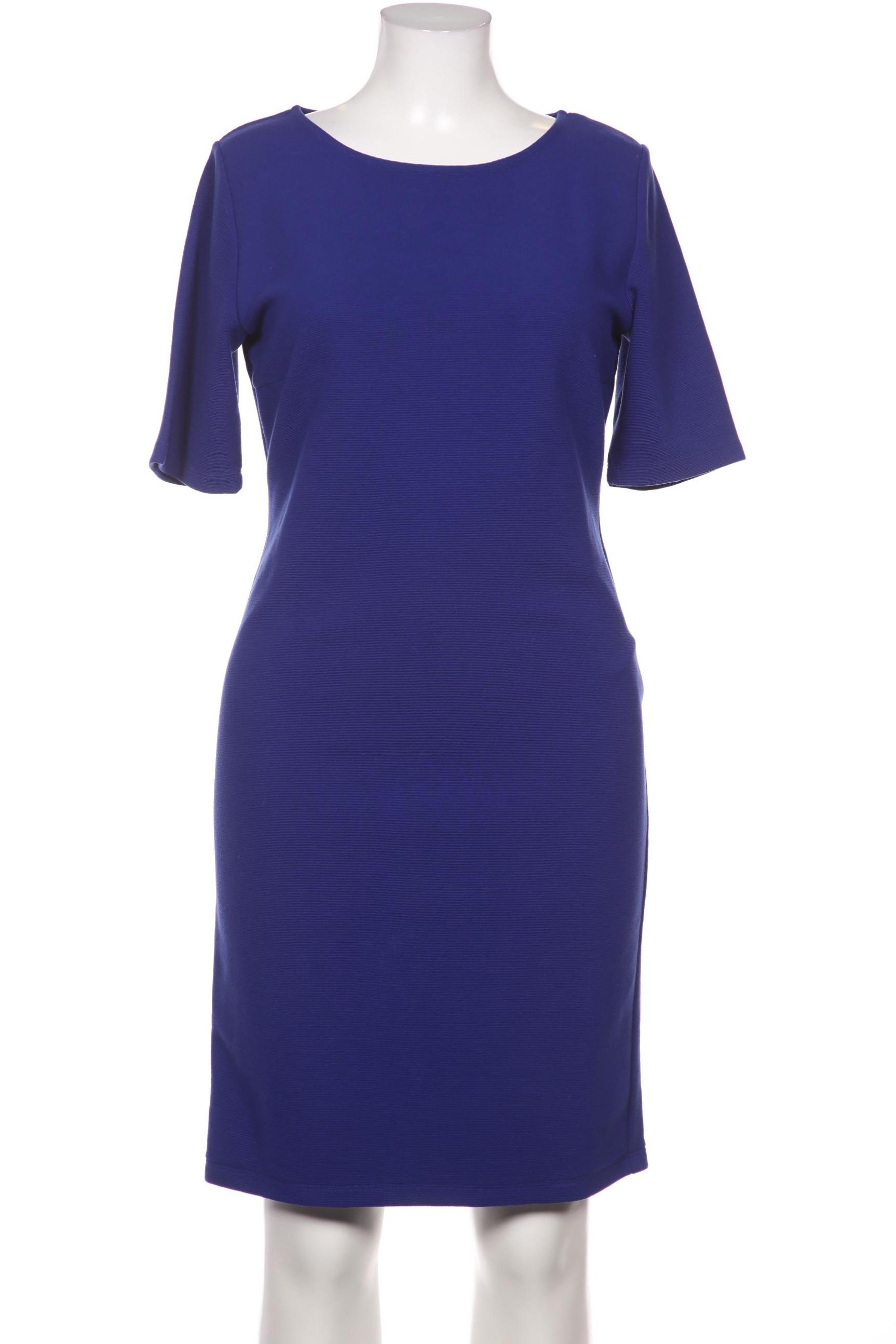 

Betty Barclay Damen Kleid, blau, Gr. 42