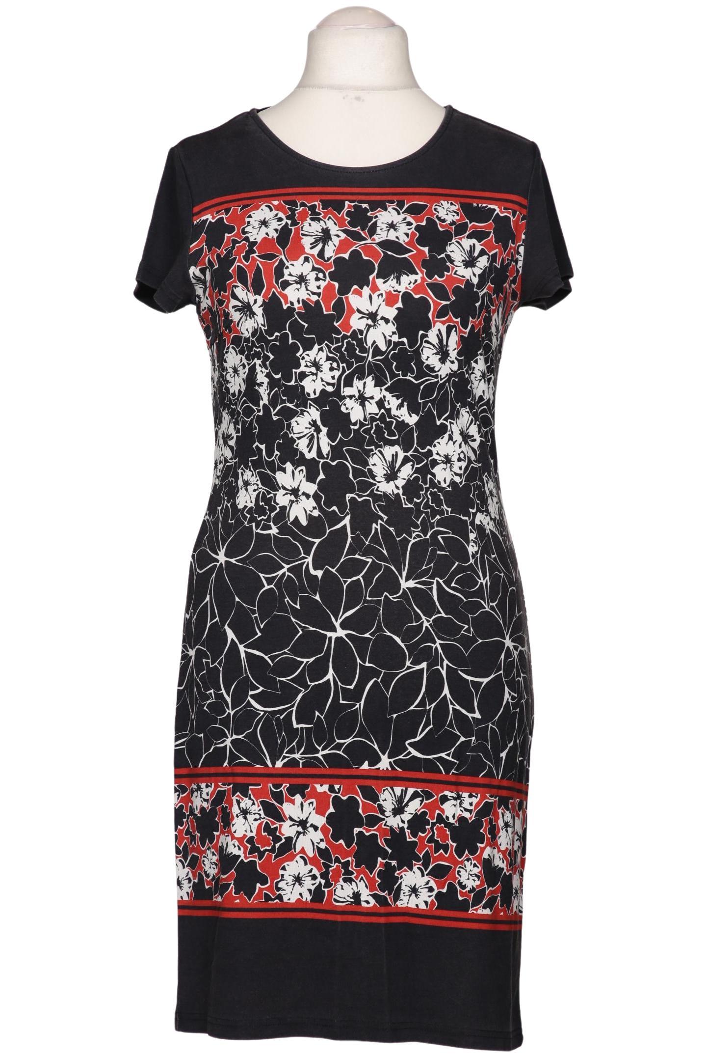 

Betty Barclay Damen Kleid, mehrfarbig, Gr. 40