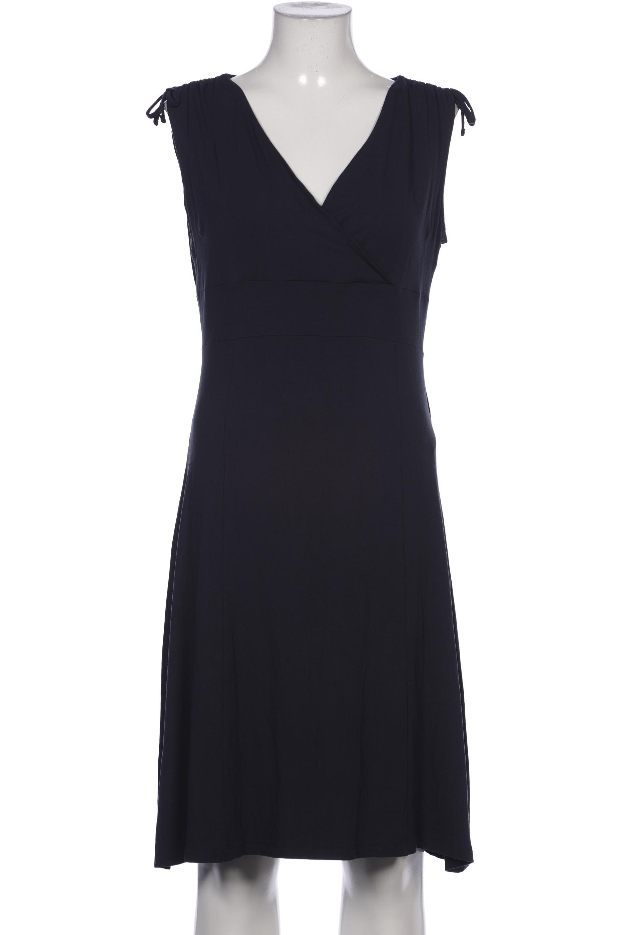 

Betty Barclay Damen Kleid, marineblau, Gr. 40