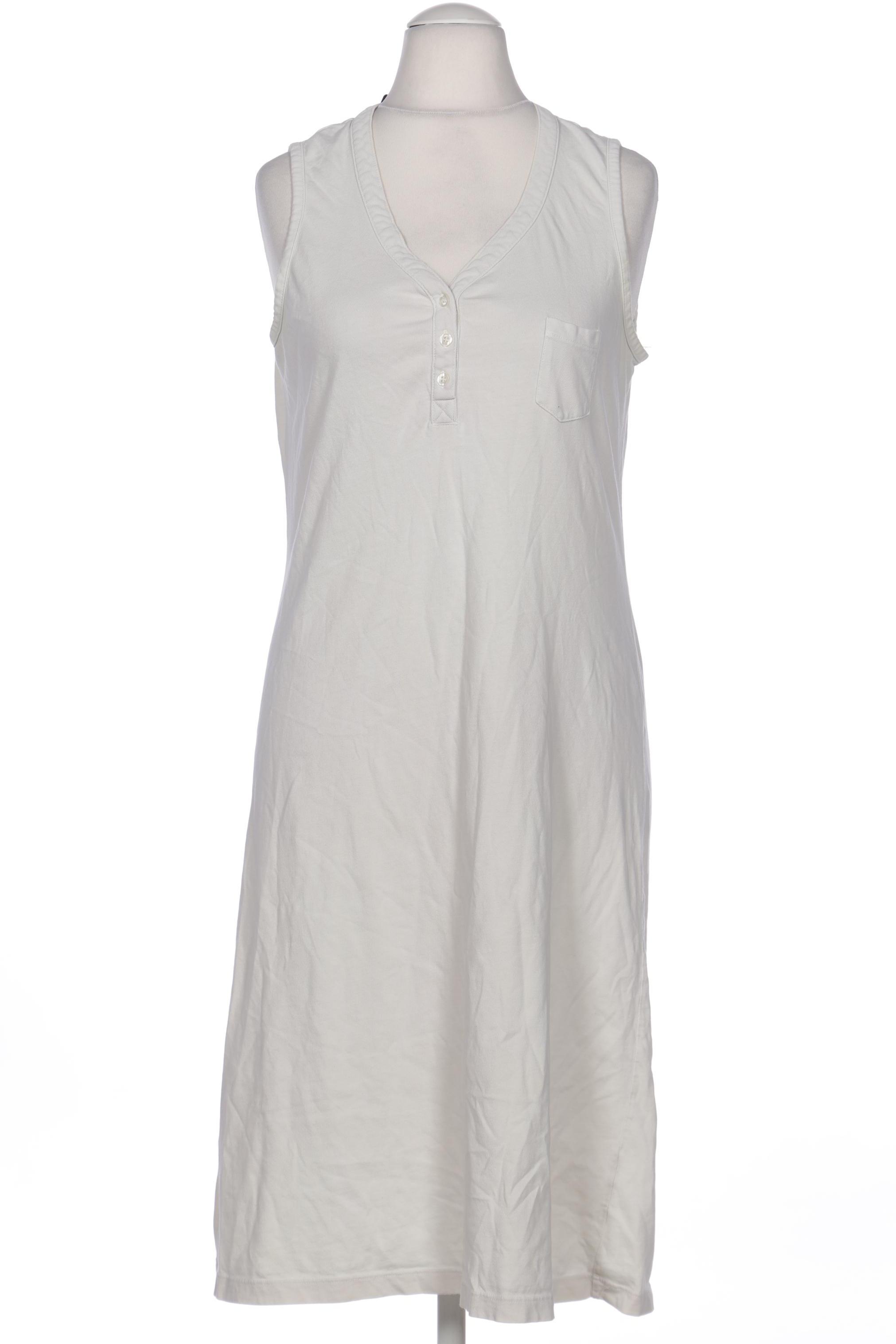 

Betty Barclay Damen Kleid, cremeweiß, Gr. 38